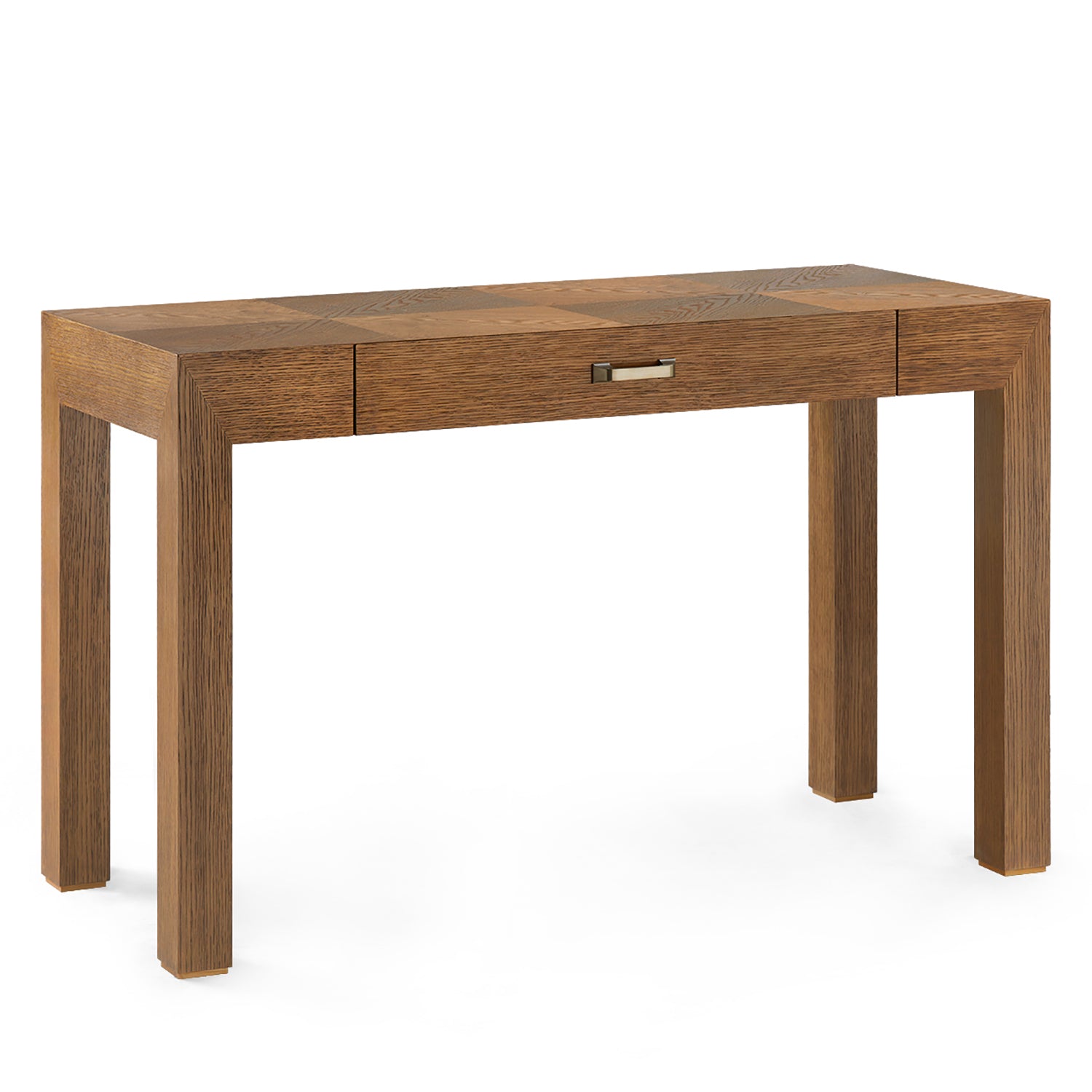 Villa and House Velma Desk