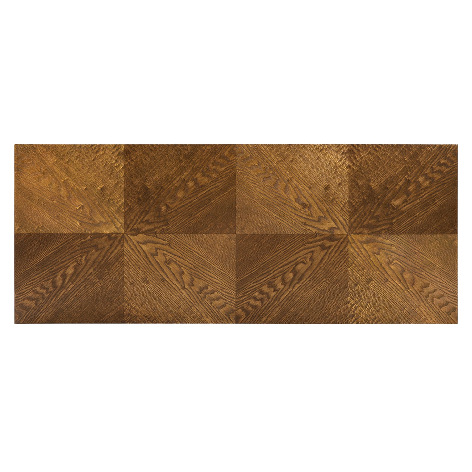 Villa and House Velma Desk