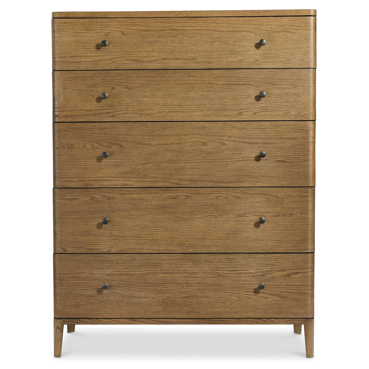 Bernhardt Dilworth Tall Drawer Chest