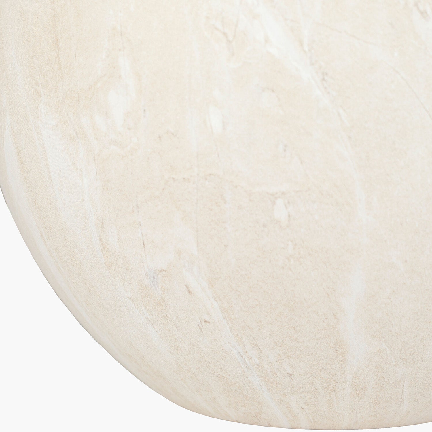 Vogel Accent Table Lamp