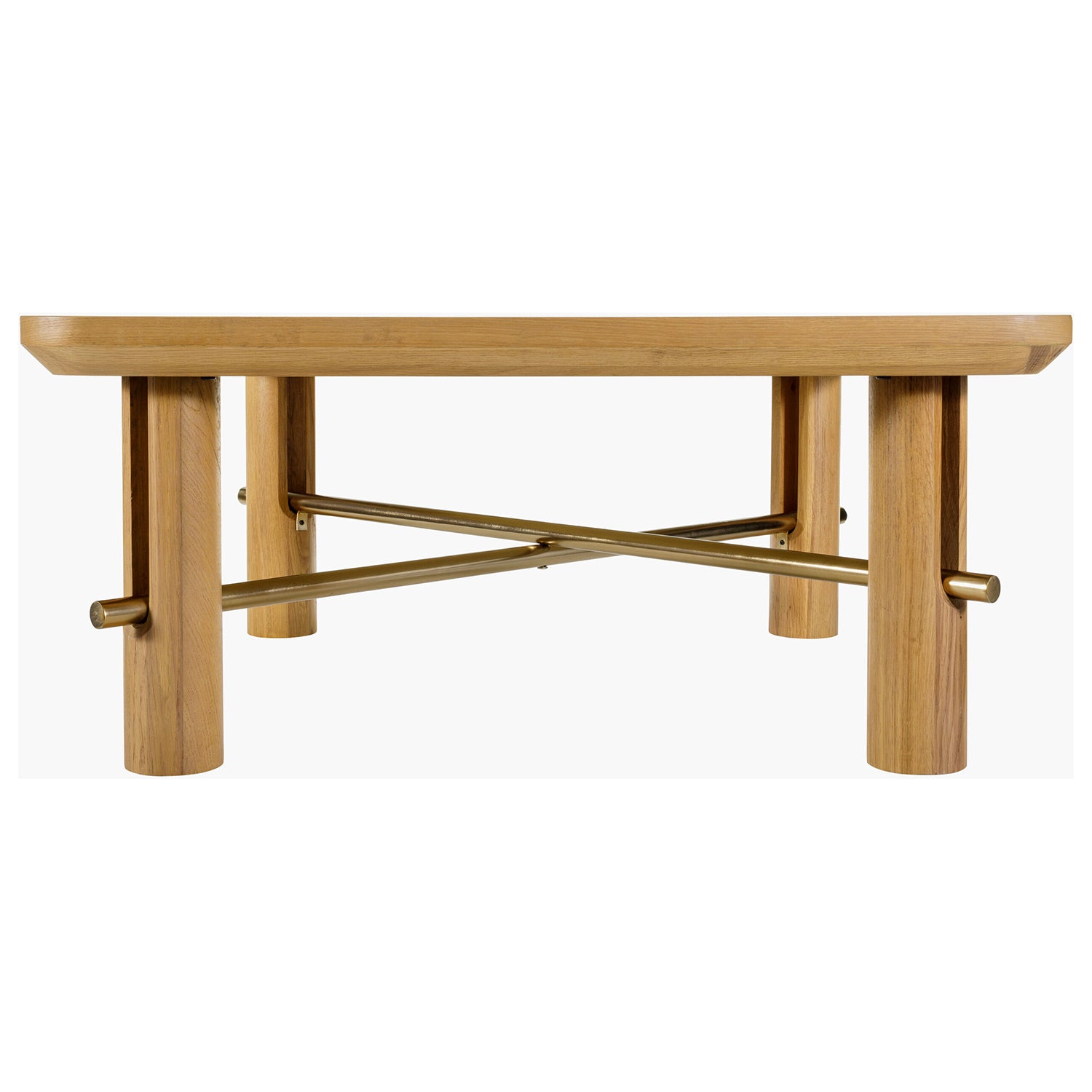 Valdo Coffee Table