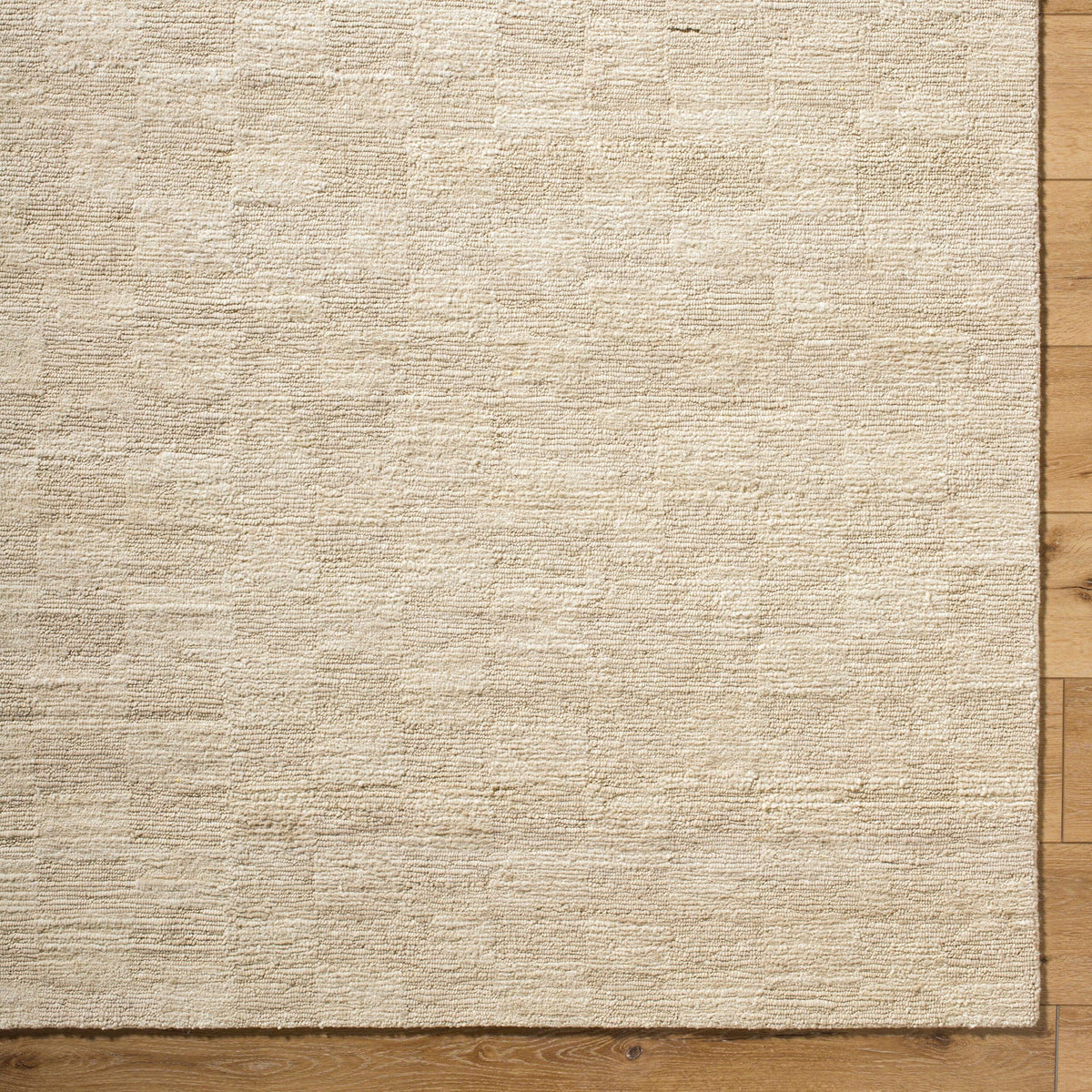 Surya Ventura VNR-2301 Hand Knotted Rug