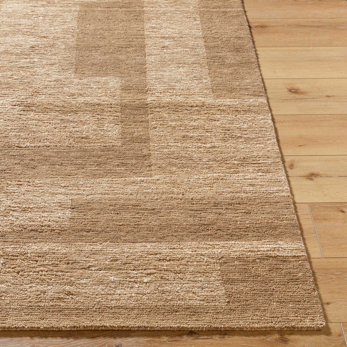 Surya Ventura VNR-2302 Hand Knotted Rug