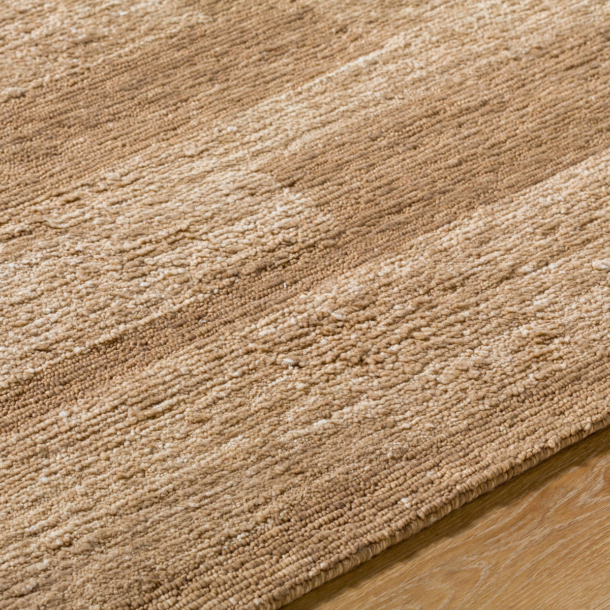 Surya Ventura VNR-2302 Hand Knotted Rug