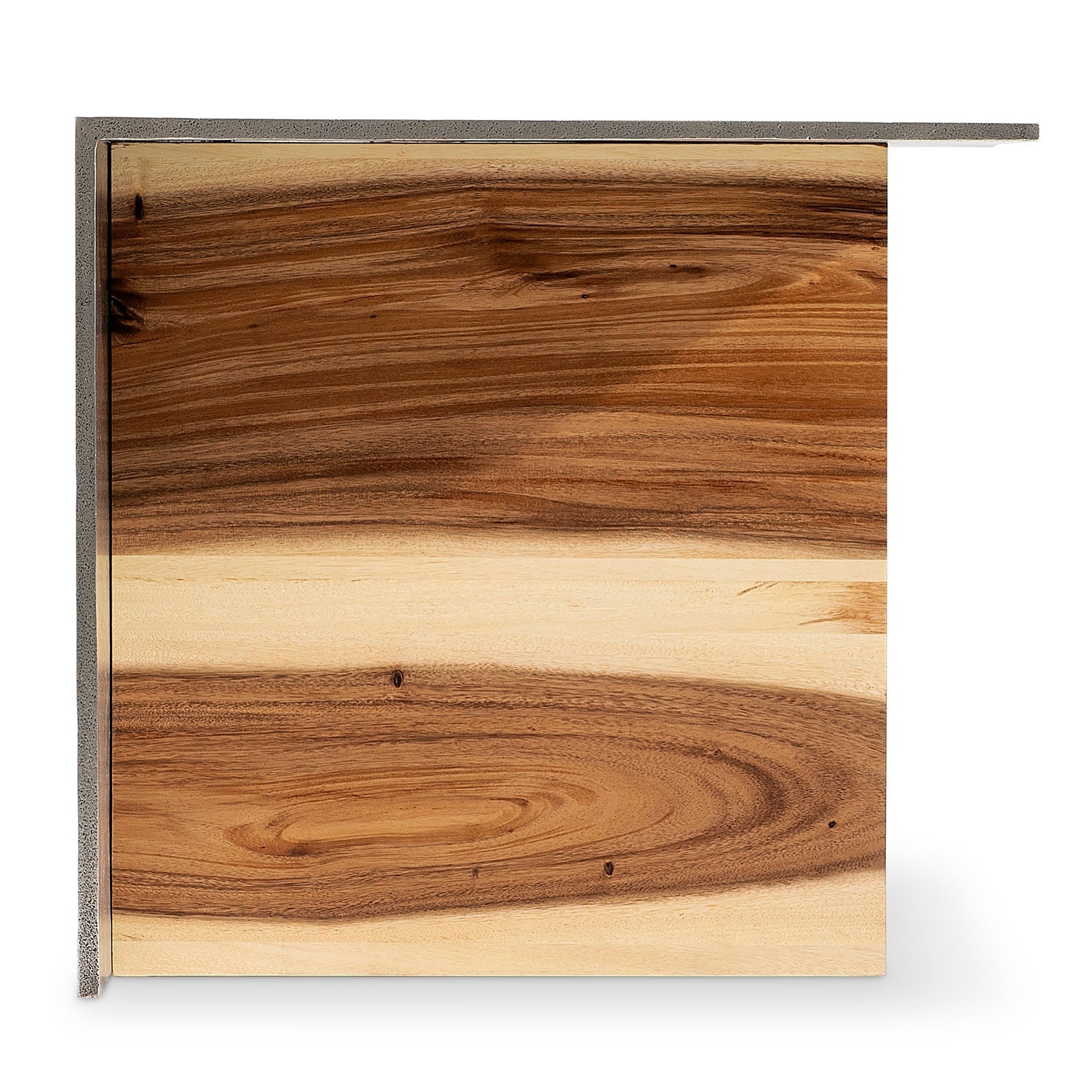 Bernhardt Arima Side Table
