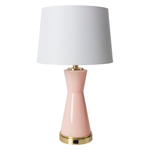 Wendy Table Lamp