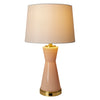 Wendy Table Lamp
