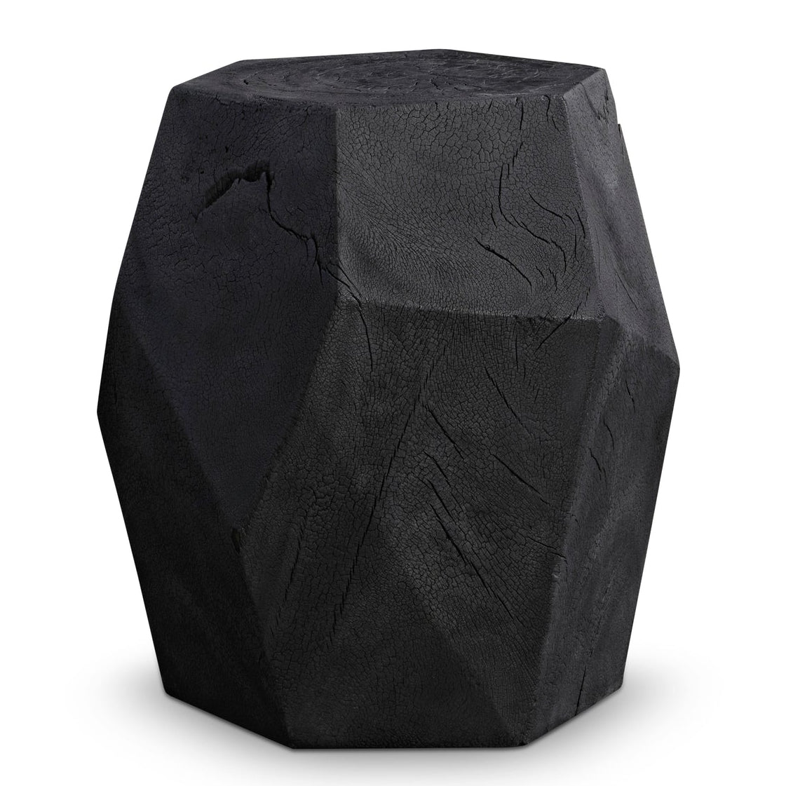 Bernhardt Interiors Dee Accent Table