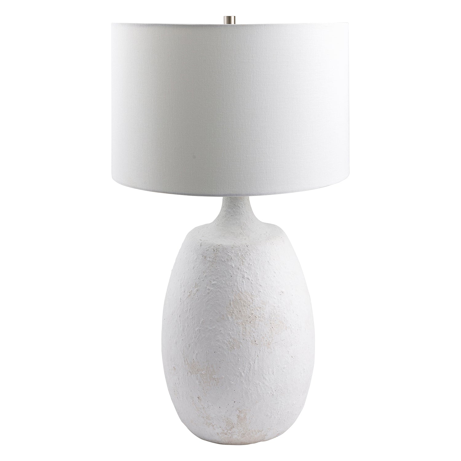 Wailea Table Lamp