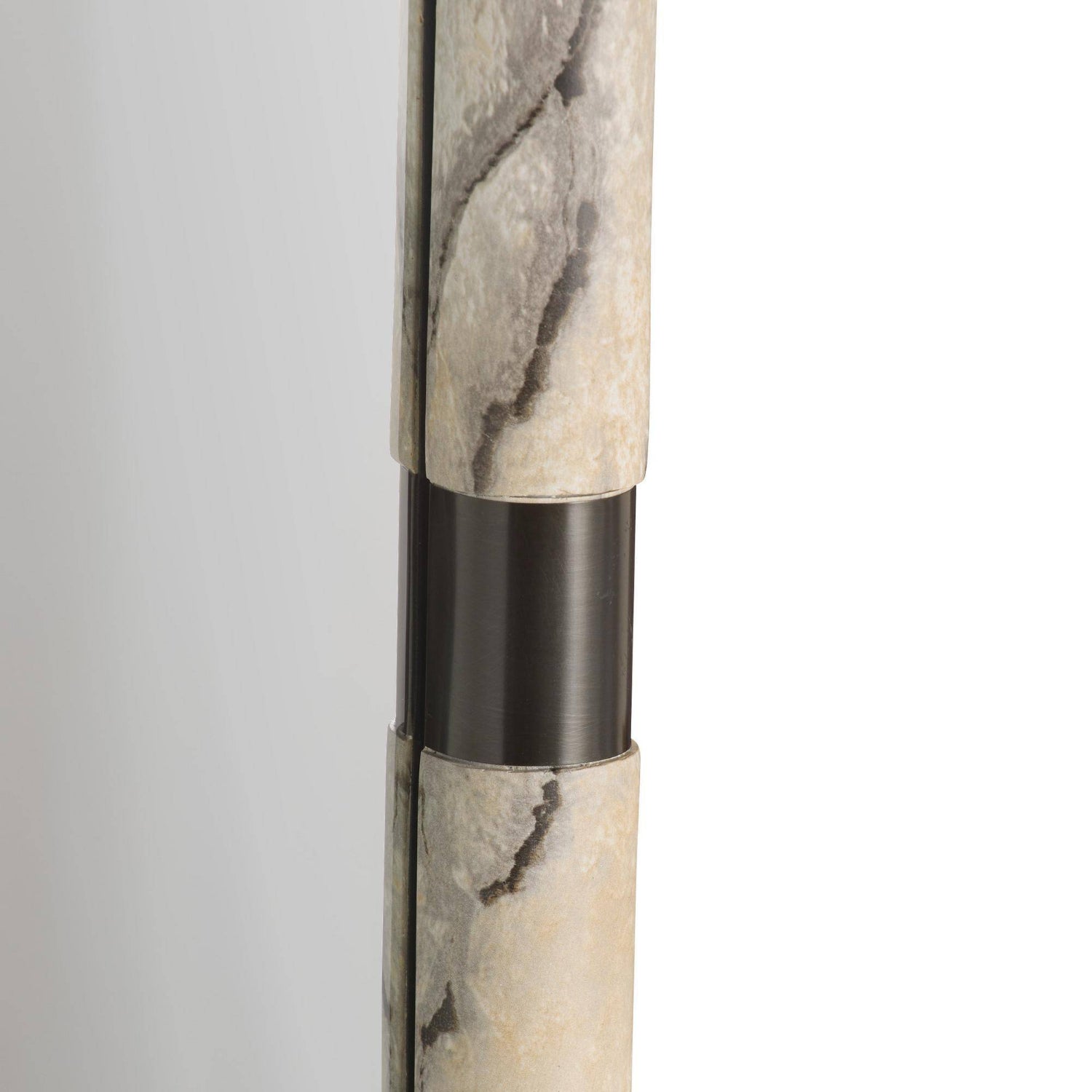 Arteriors Manchette Mirror