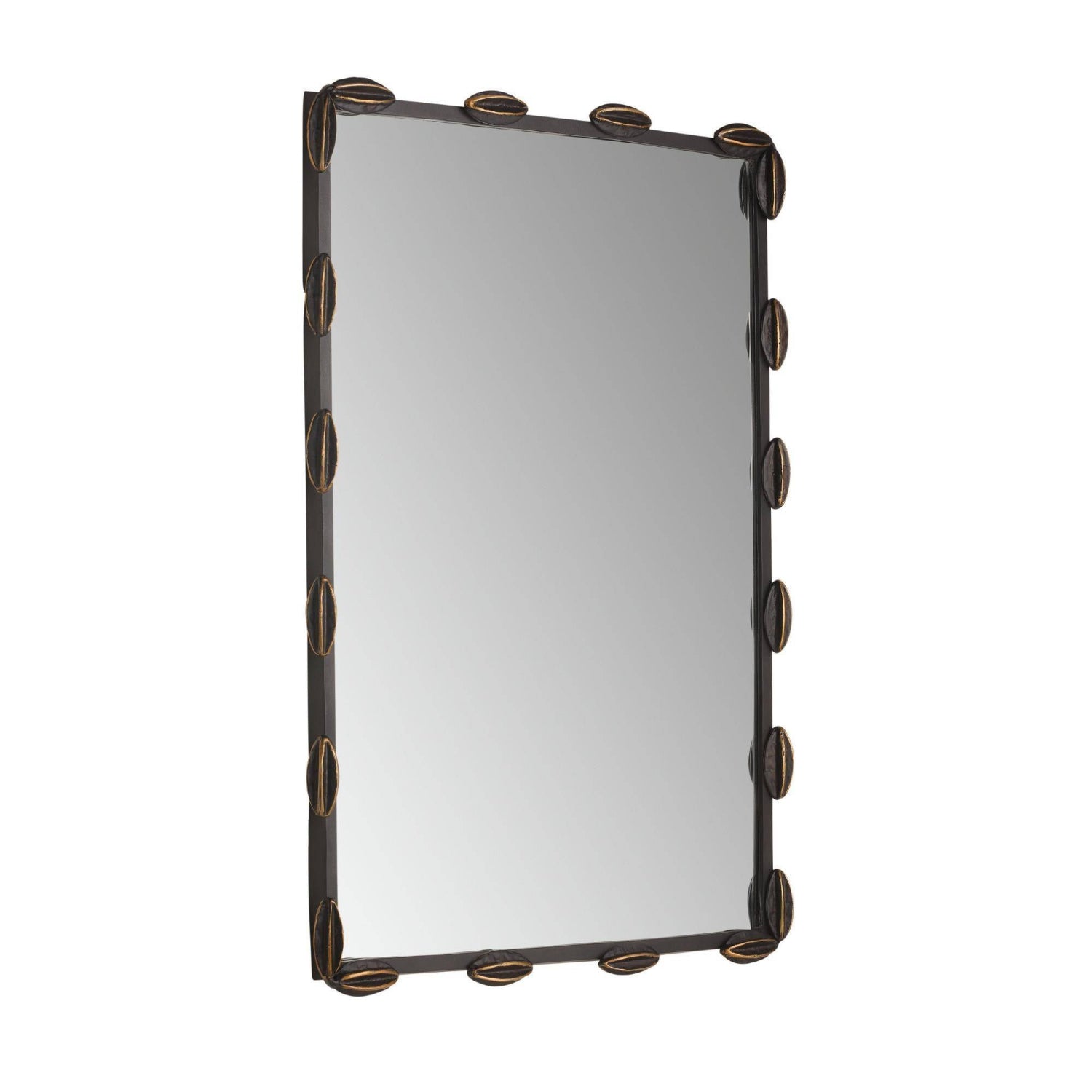 Arteriors Archie Mirror