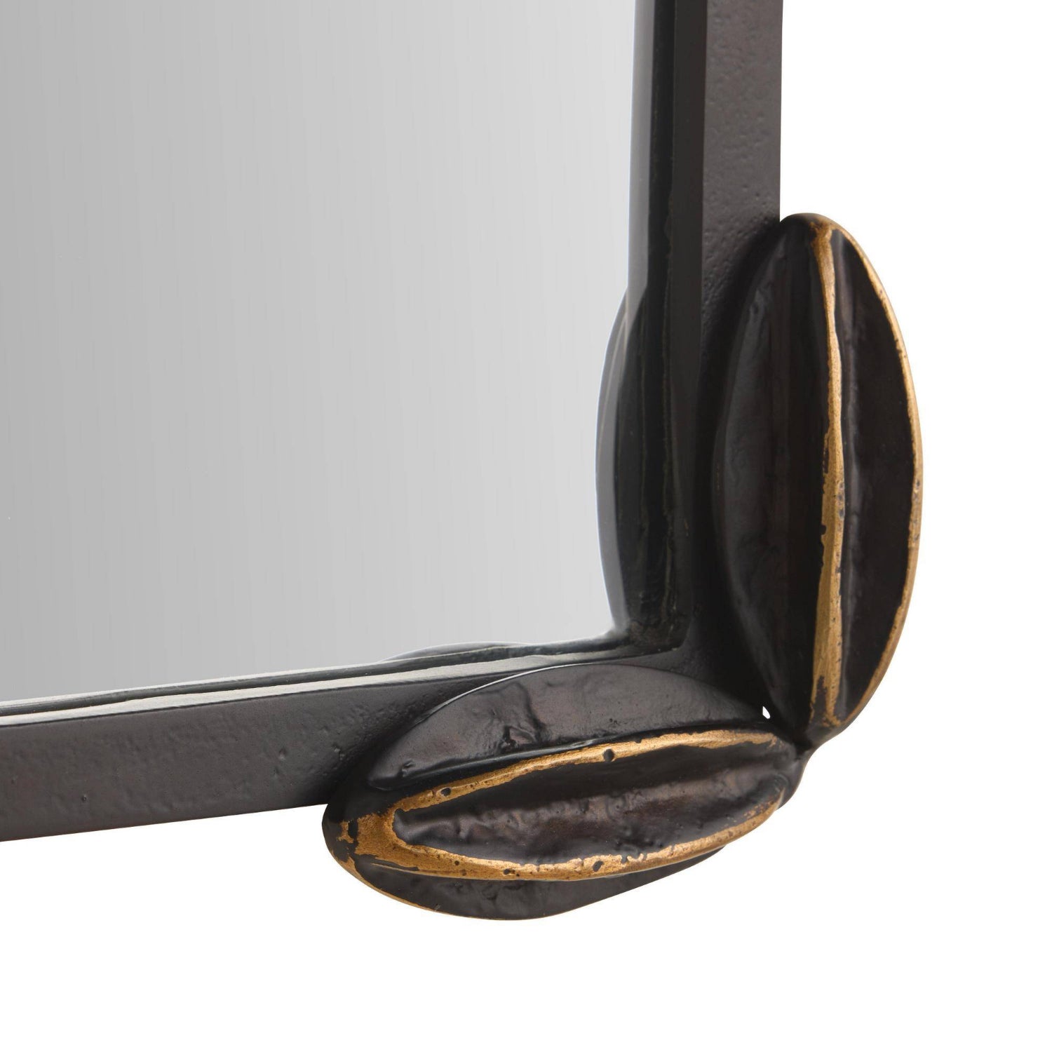 Arteriors Archie Mirror