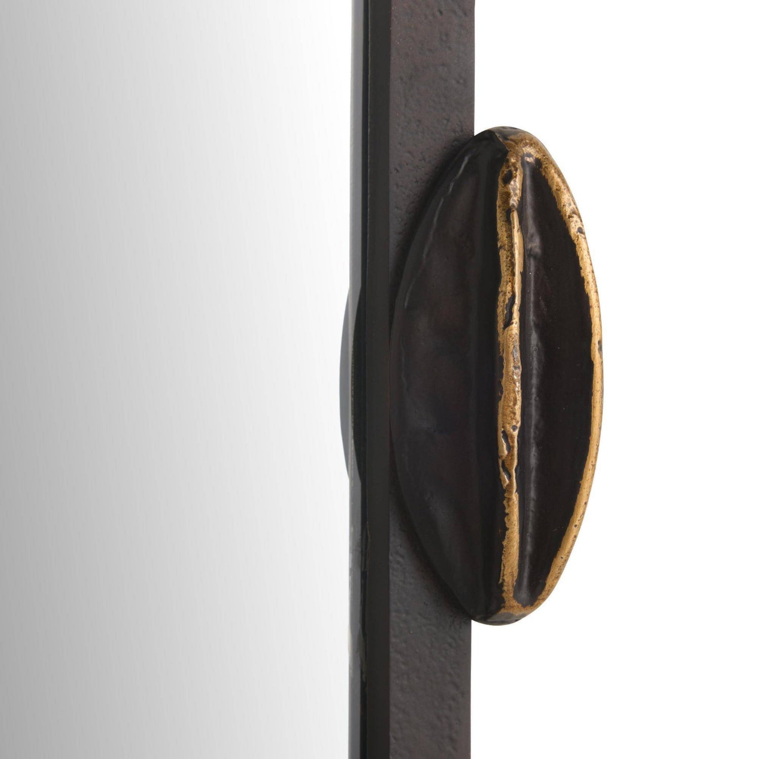 Arteriors Archie Mirror