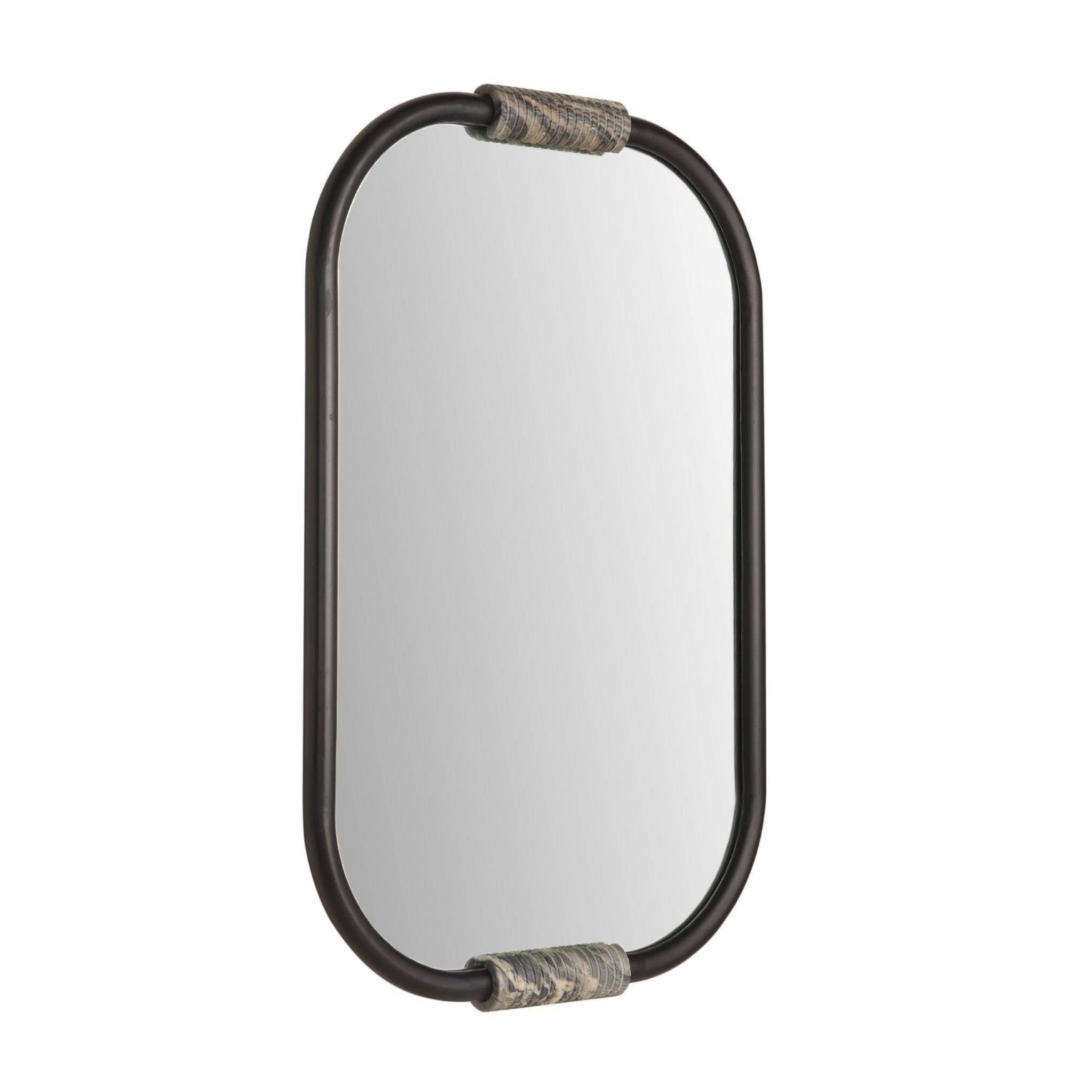 Arteriors Sirius Mirror