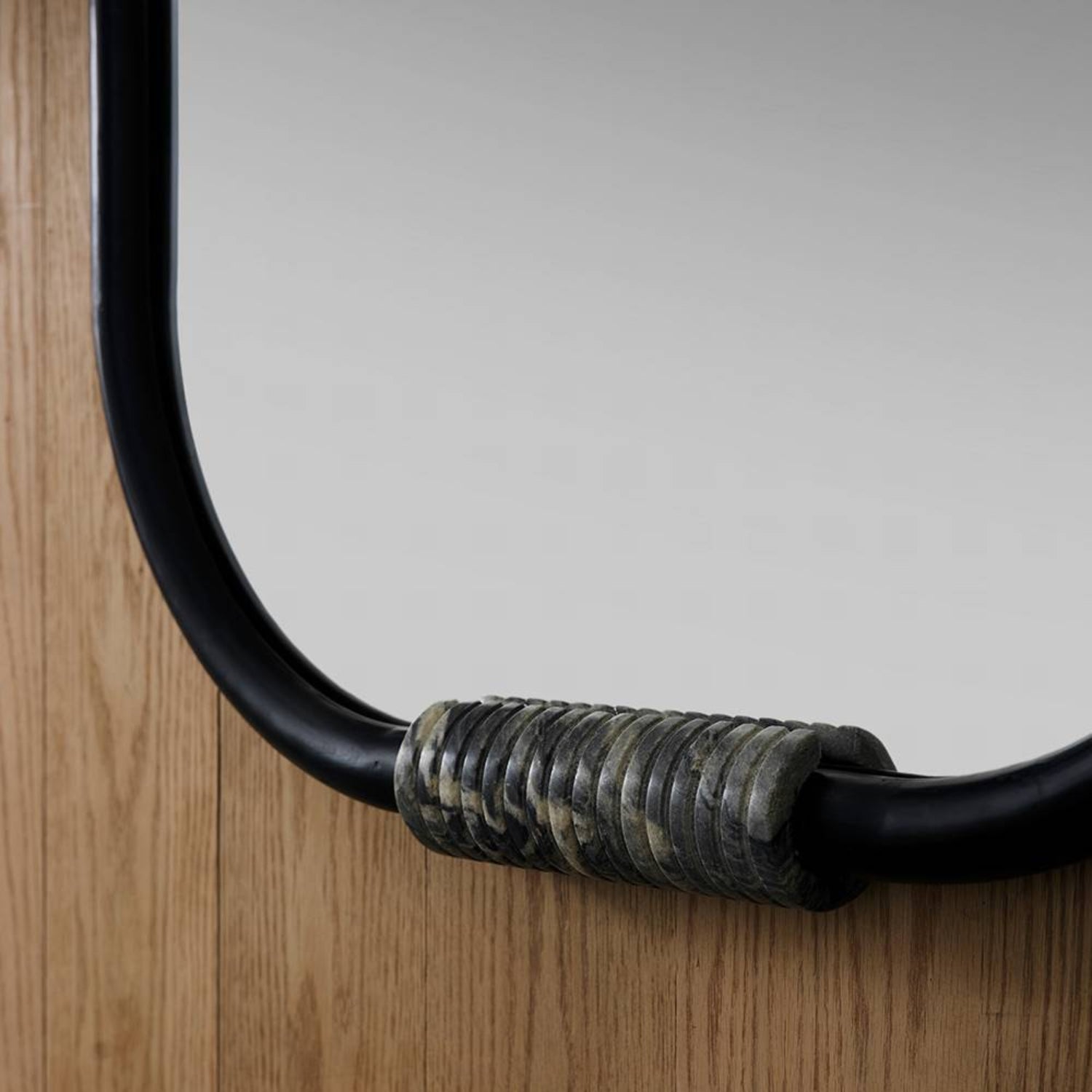 Arteriors Sirius Mirror