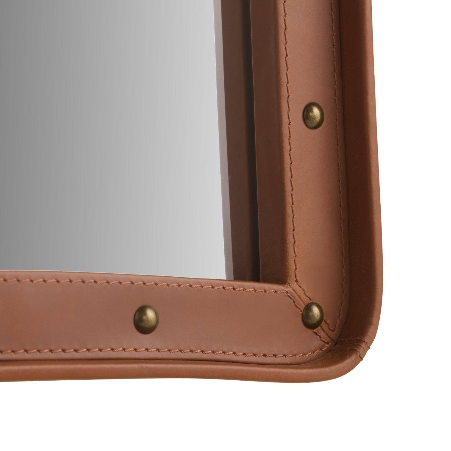 Arteriors Briar Mirror