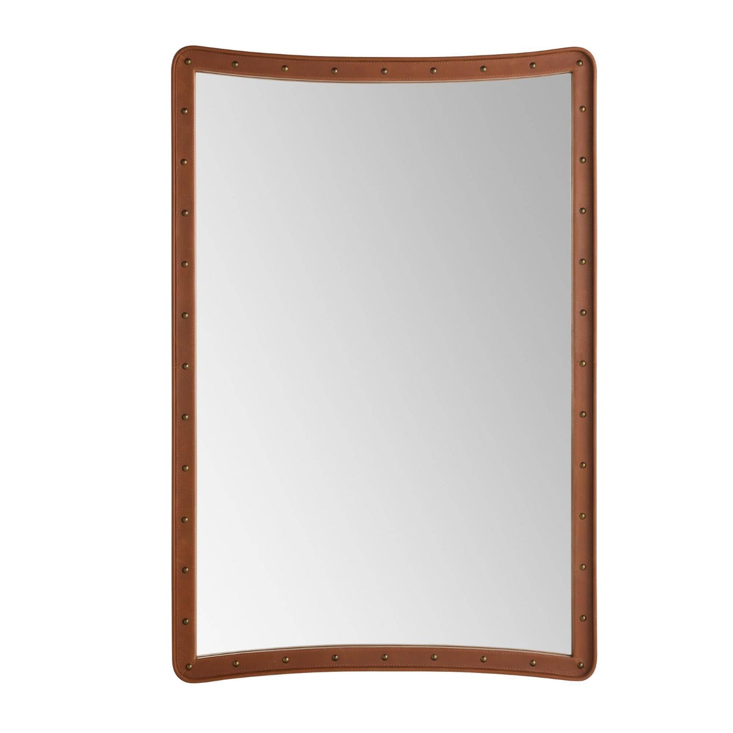 Arteriors Briar Mirror