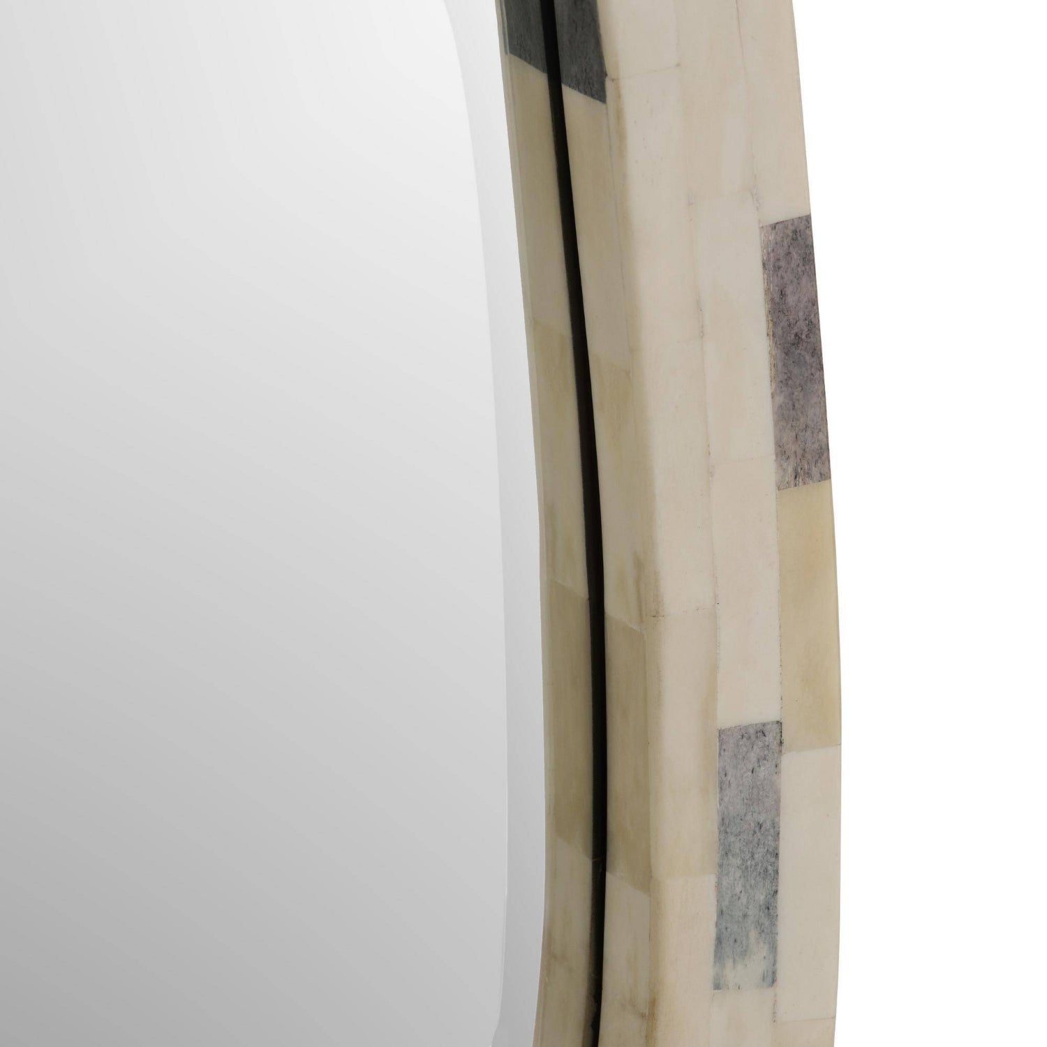 Arteriors Ravenna Mirror