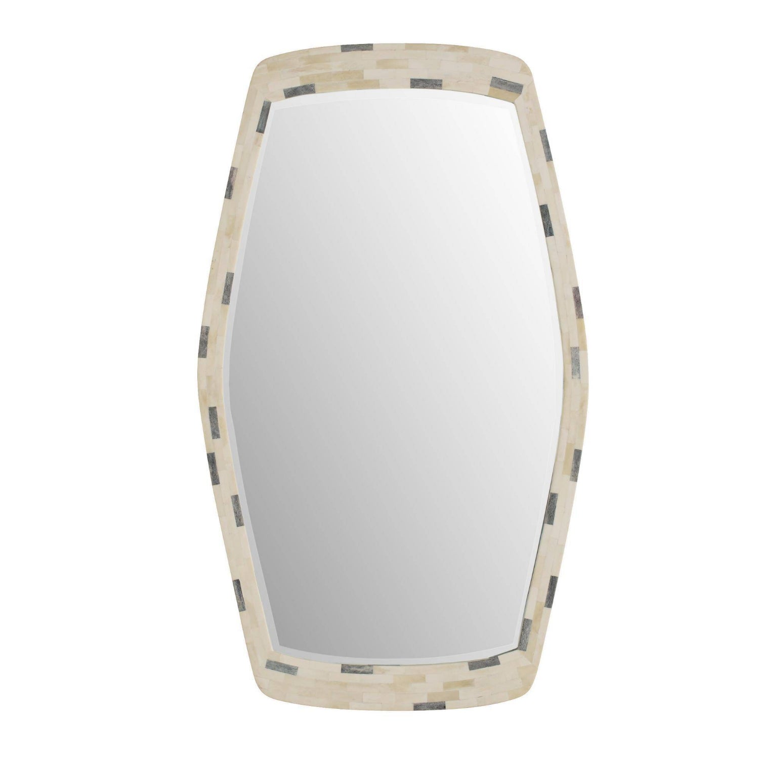 Arteriors Ravenna Mirror