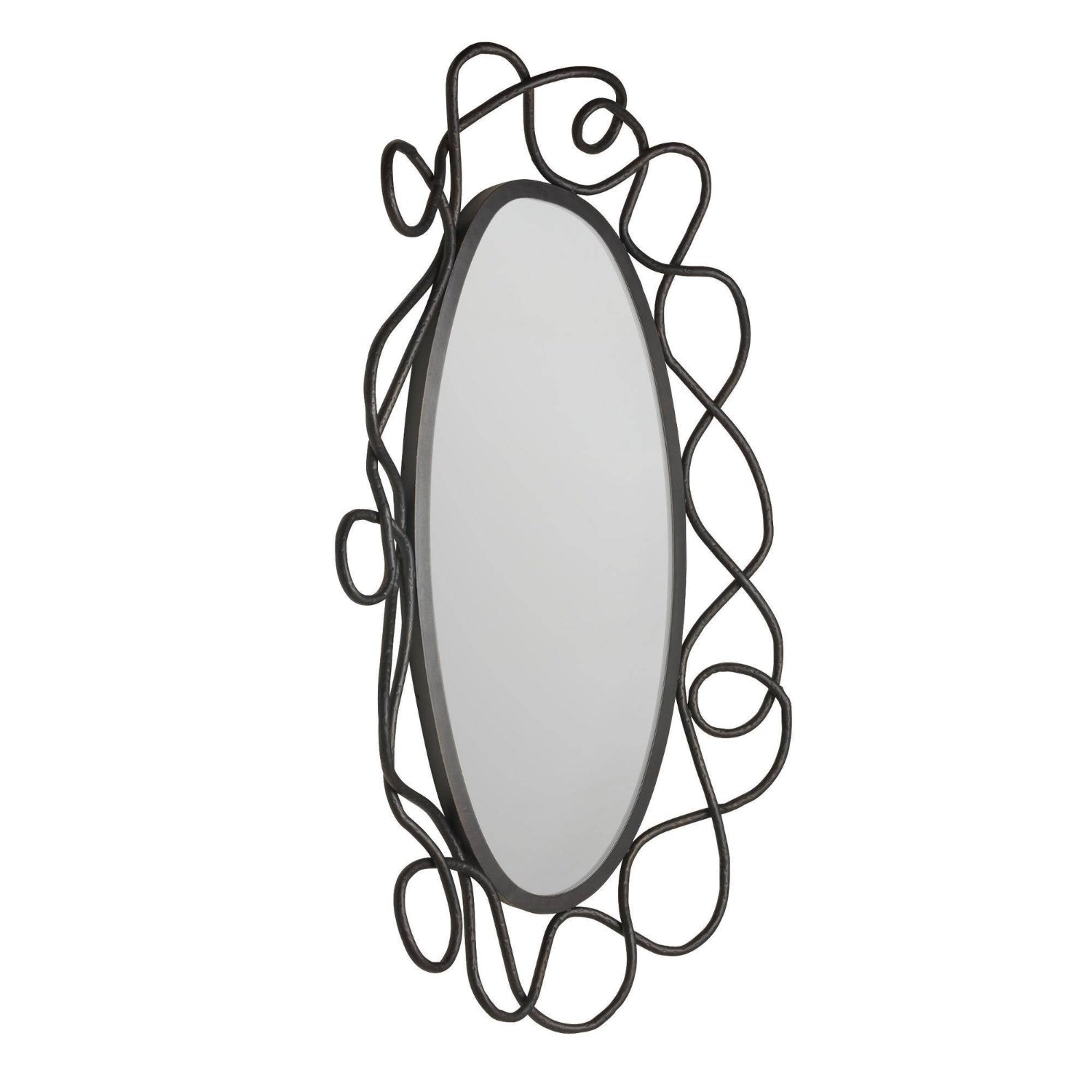 Arteriors Linnea Mirror