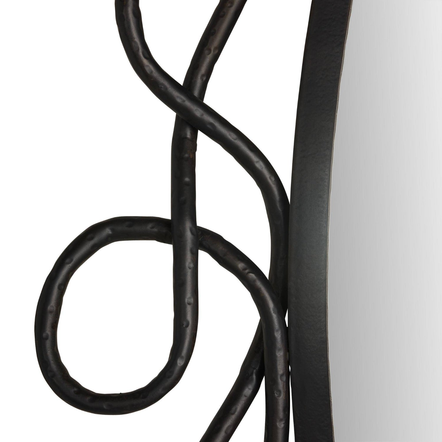Arteriors Linnea Mirror