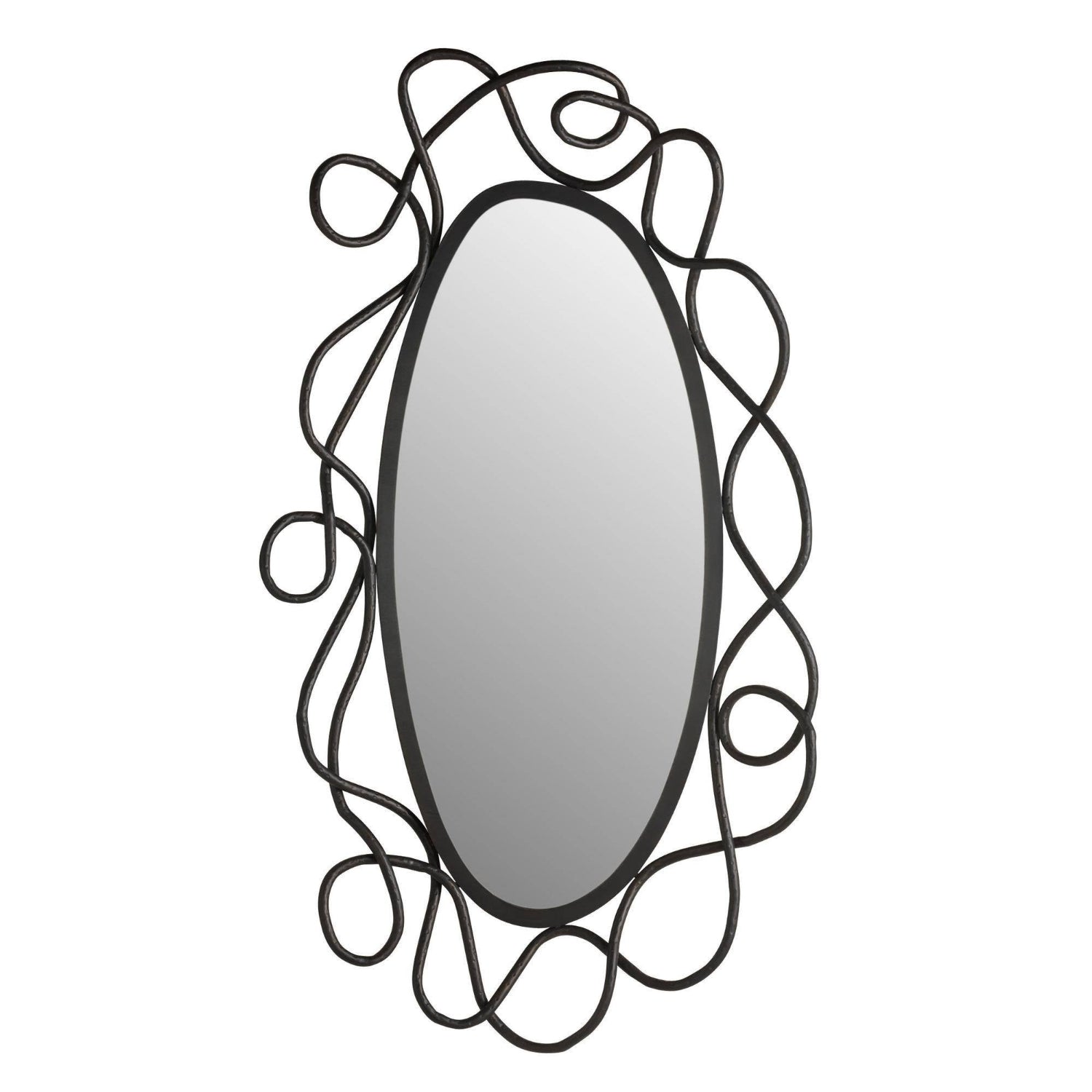 Arteriors Linnea Mirror
