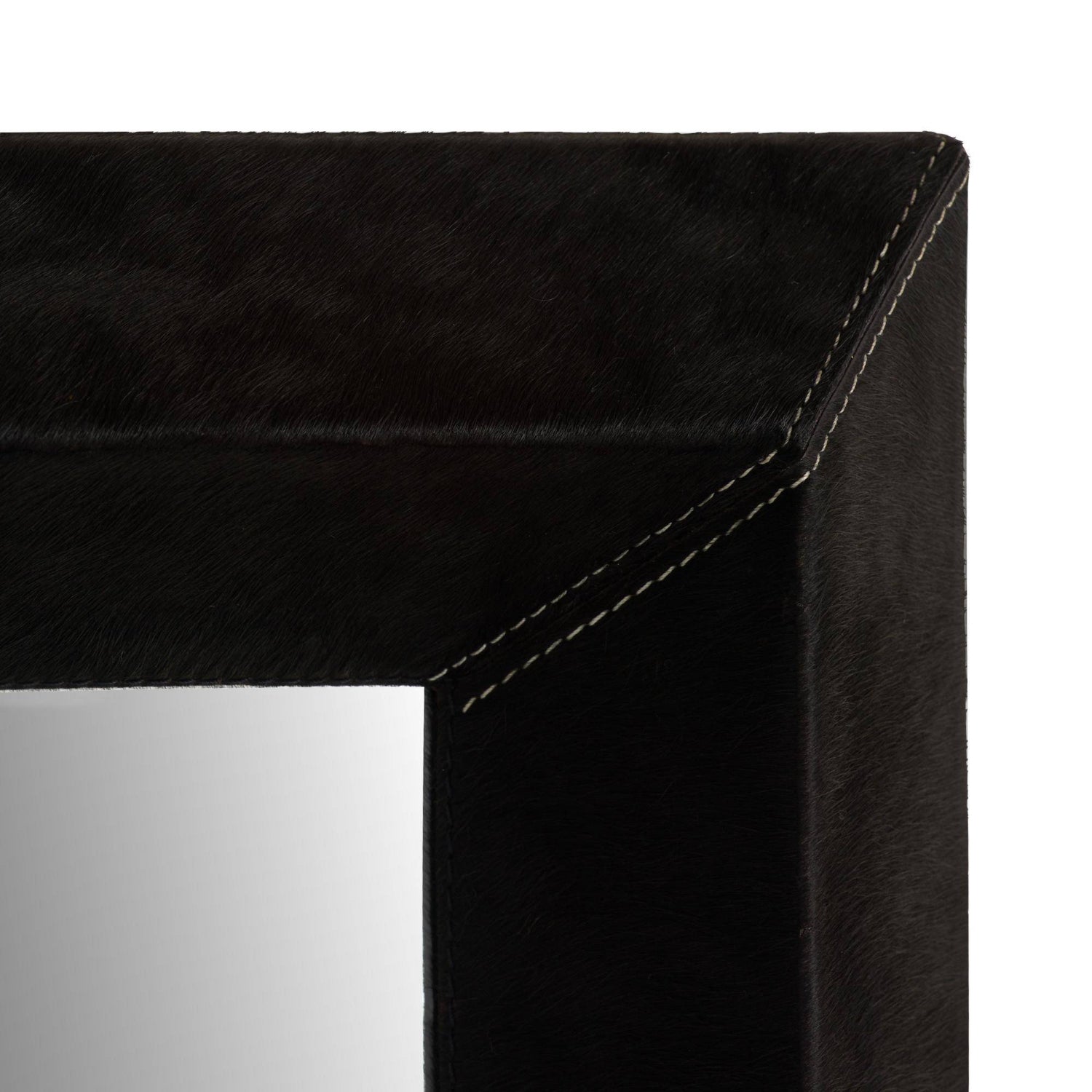 Arteriors Nerone Mirror