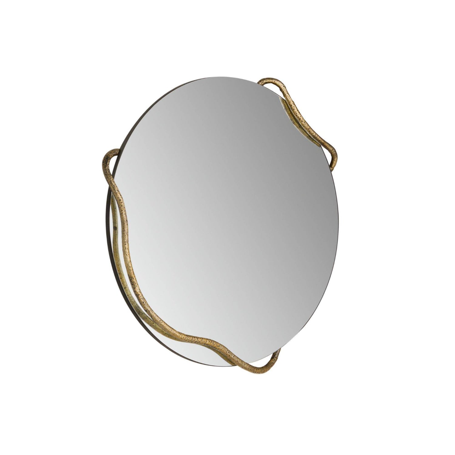 Arteriors Hissara Mirror