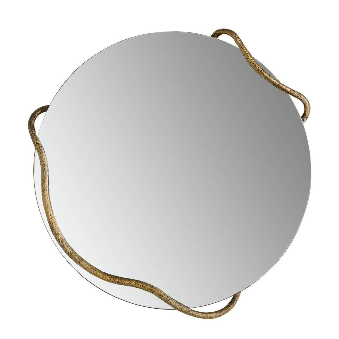 Arteriors Hissara Mirror