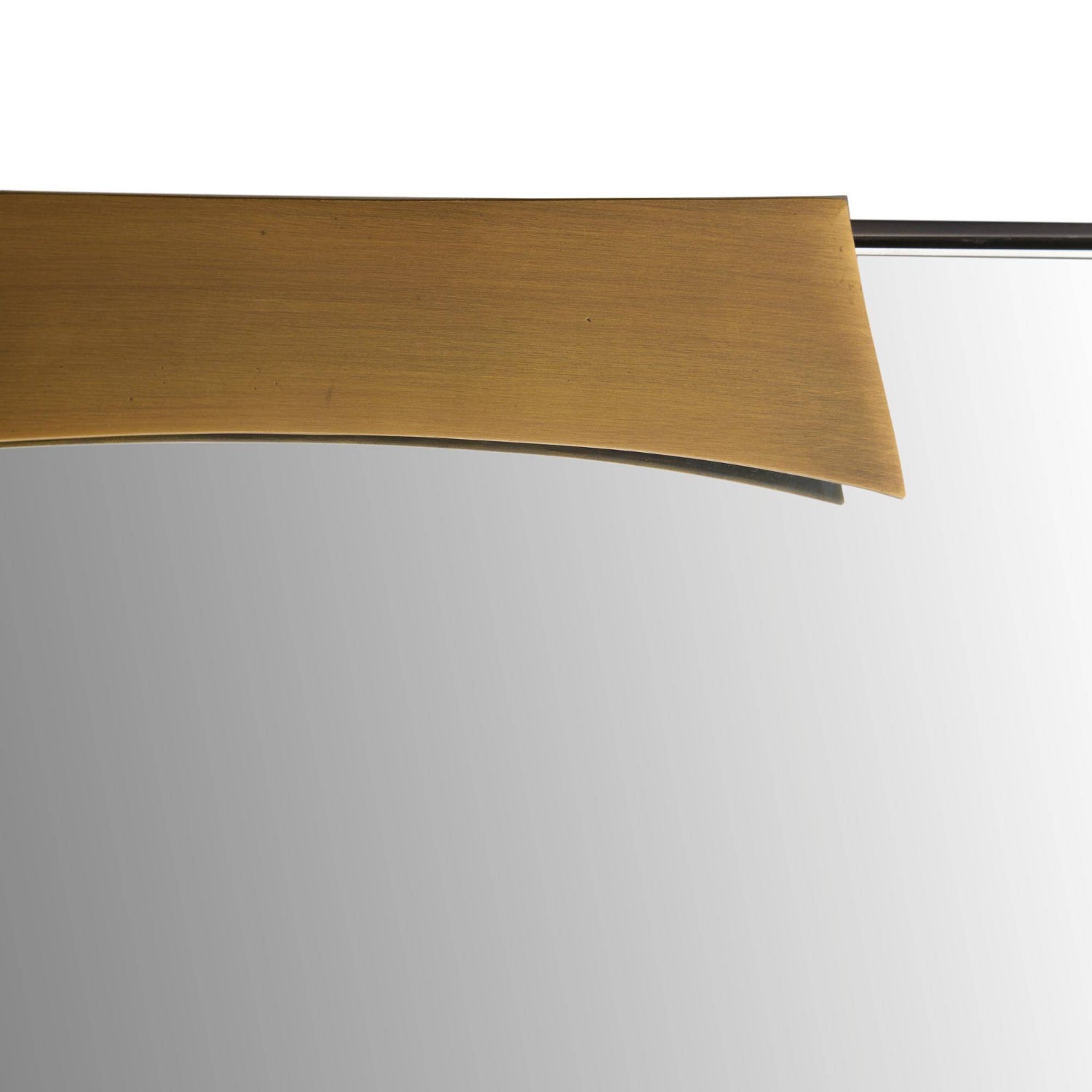 Arteriors Kris Full Length Mirror