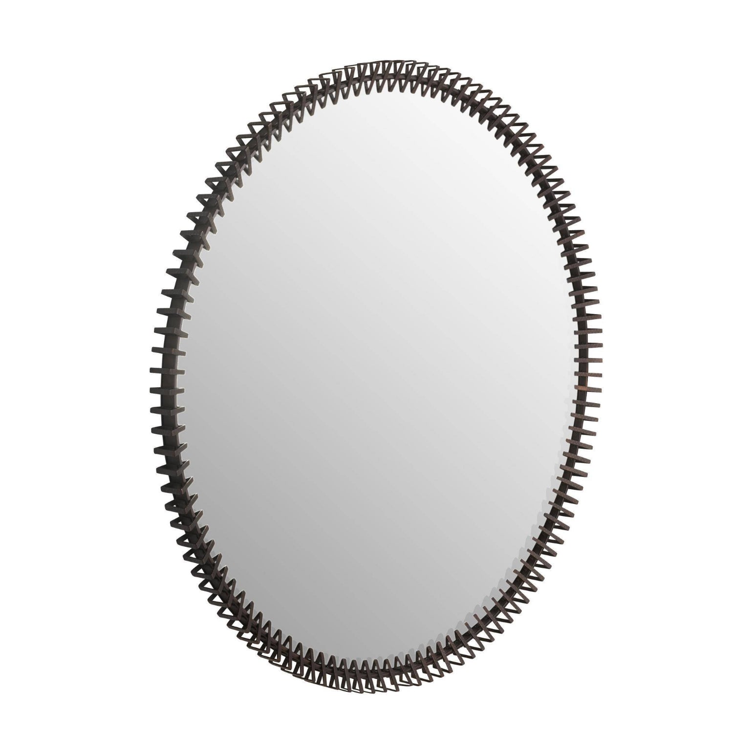 Arteriors Antoine Mirror