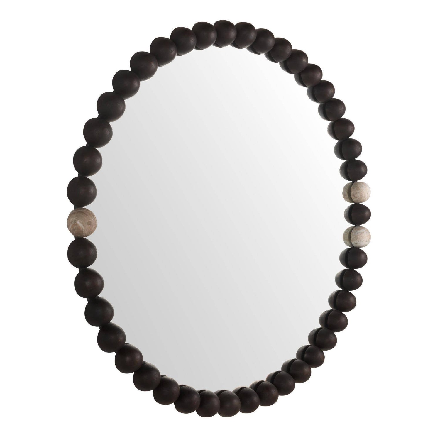 Arteriors Sautoir Mirror