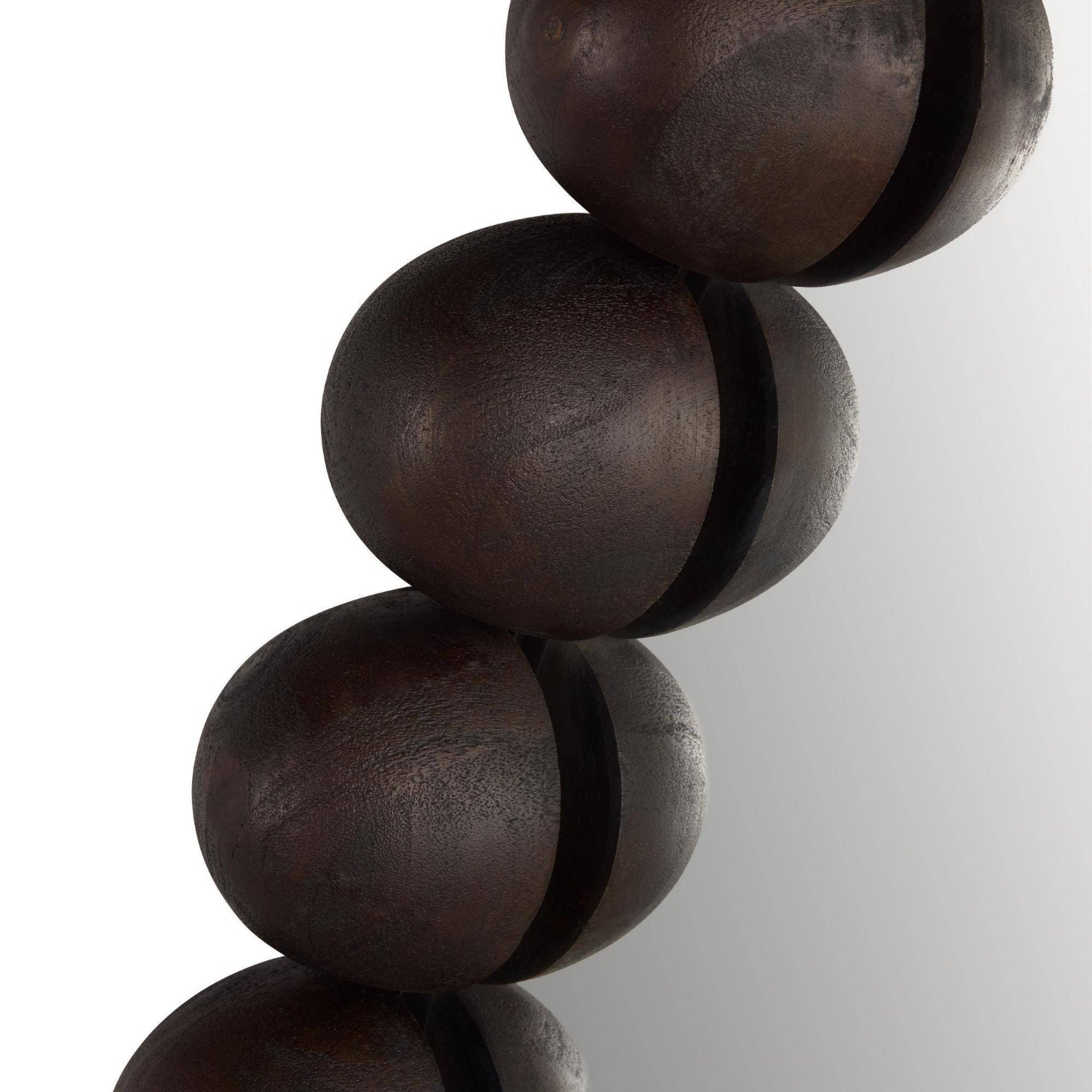 Arteriors Sautoir Mirror