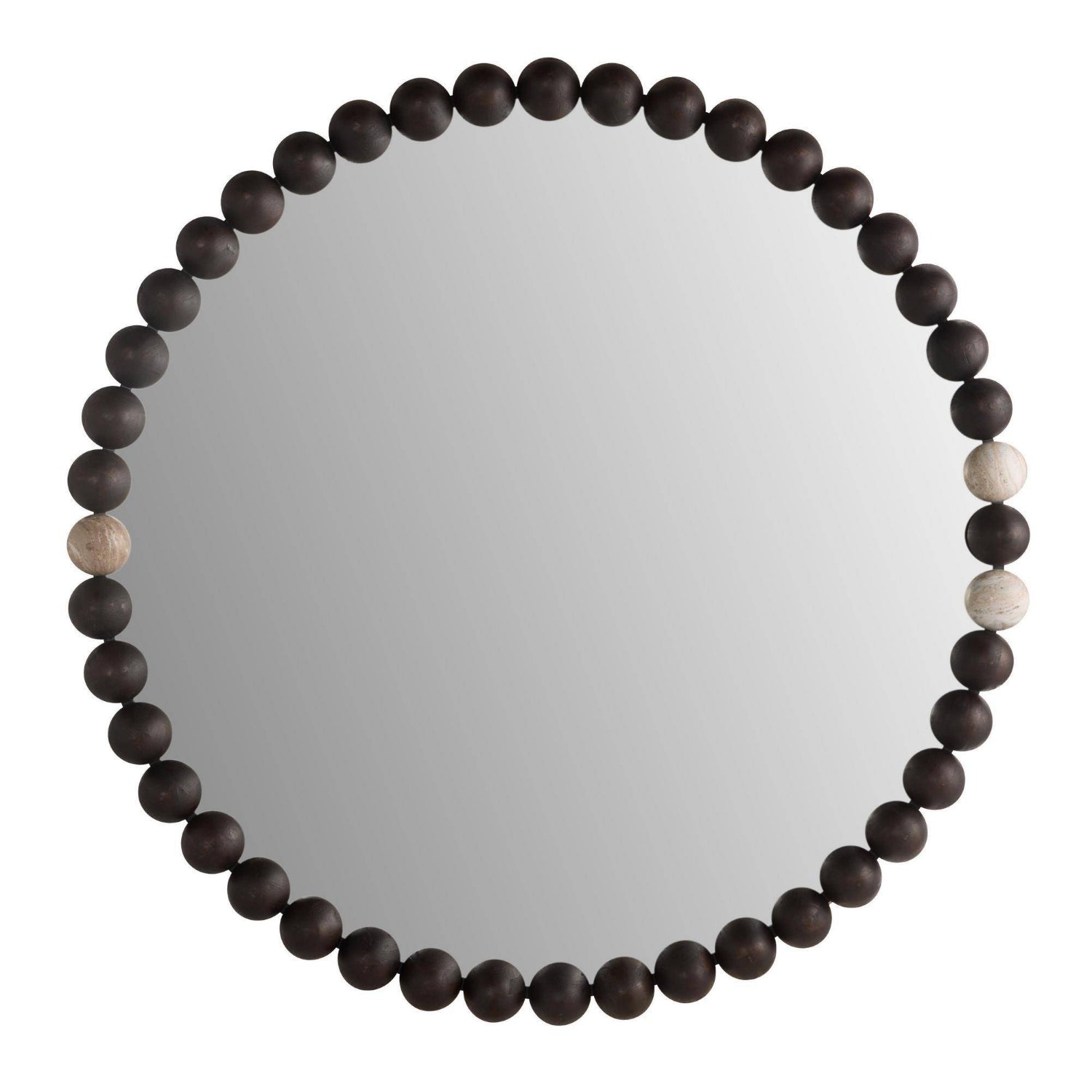 Arteriors Sautoir Mirror