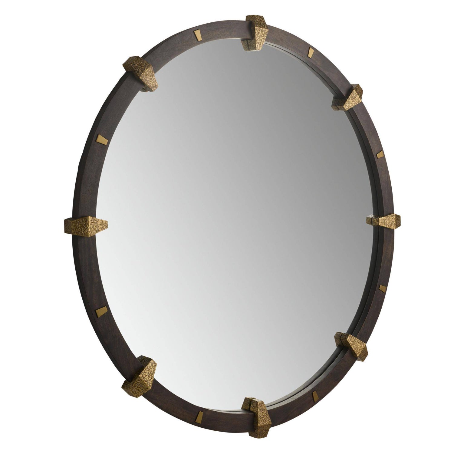 Arteriors Tempus Mirror