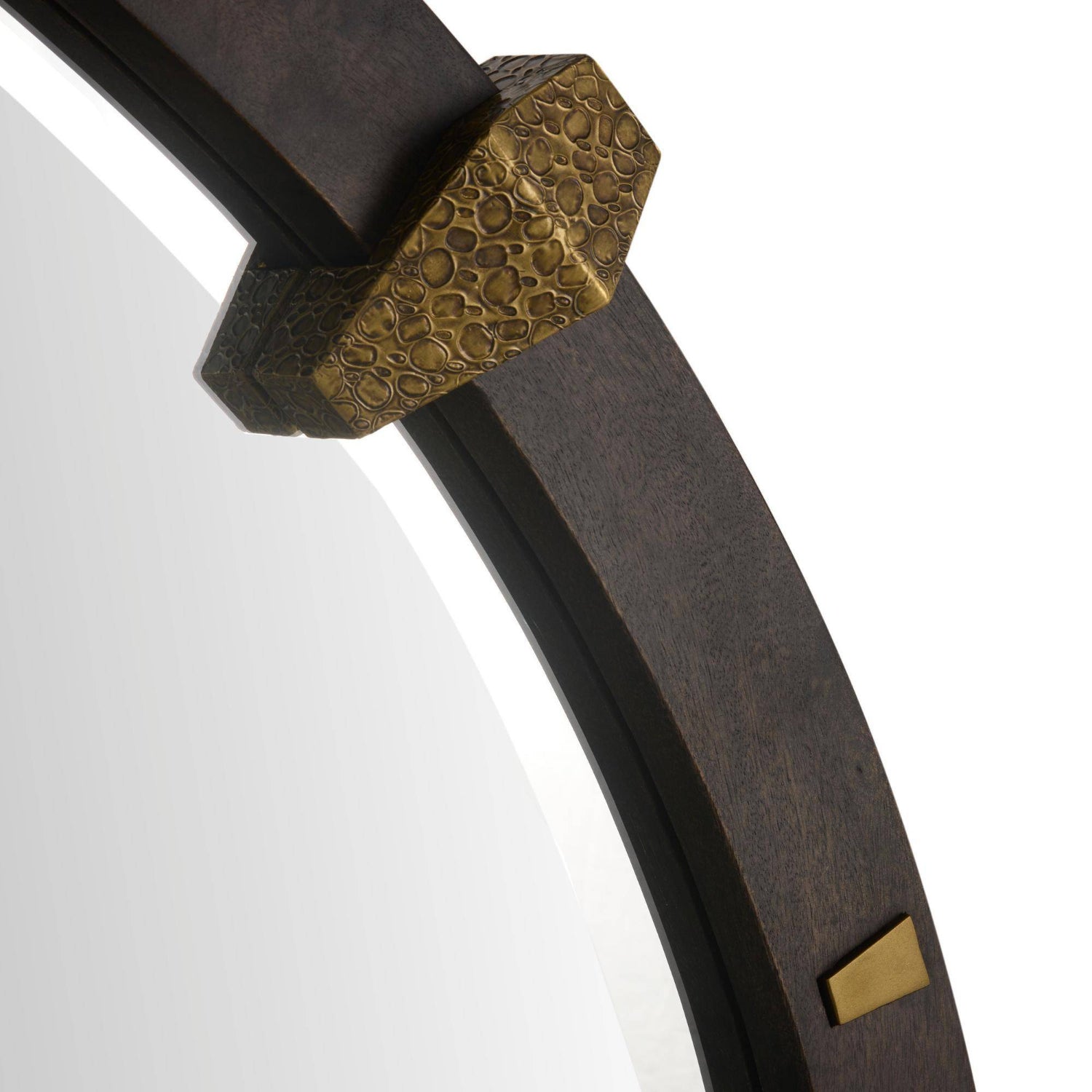 Arteriors Tempus Mirror