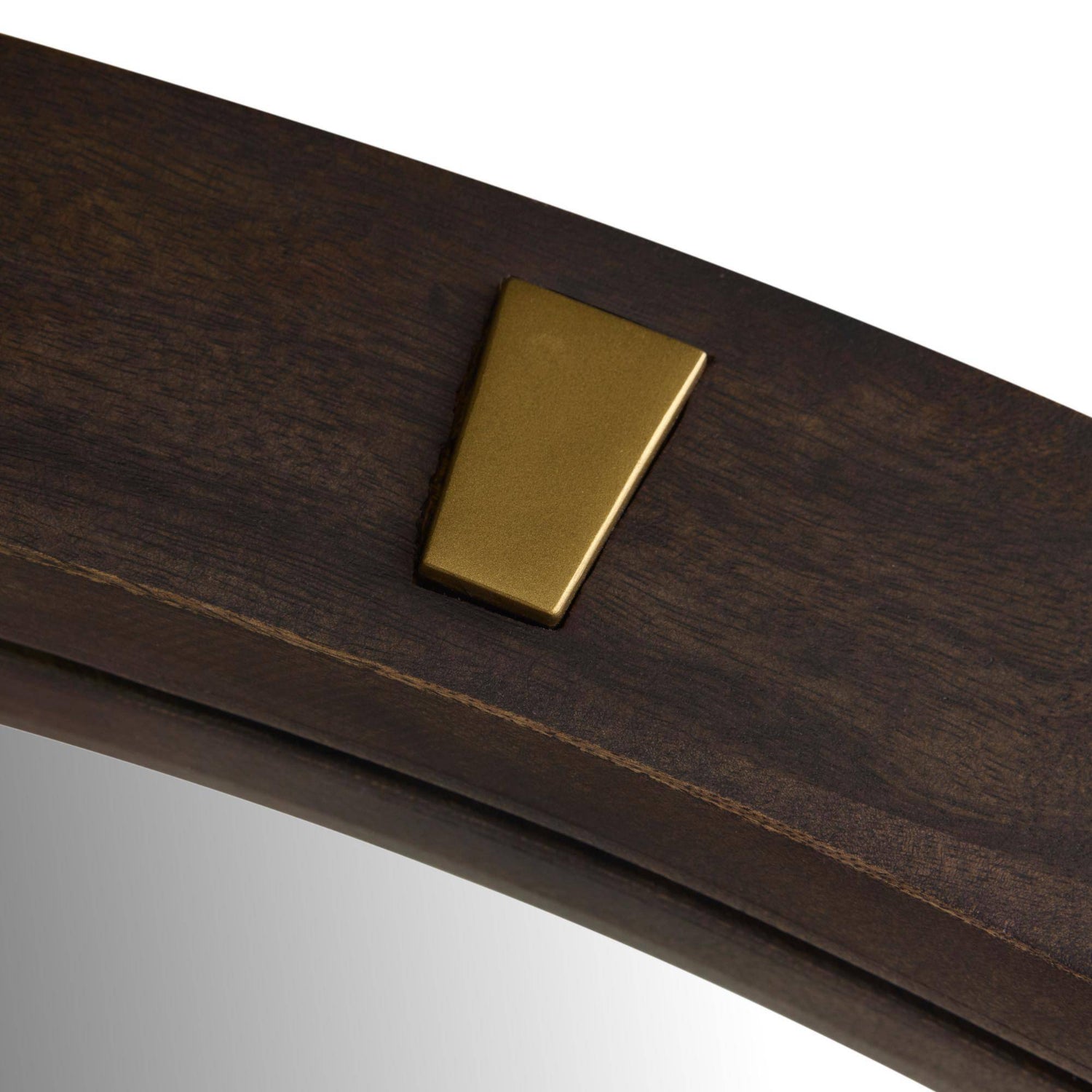 Arteriors Tempus Mirror