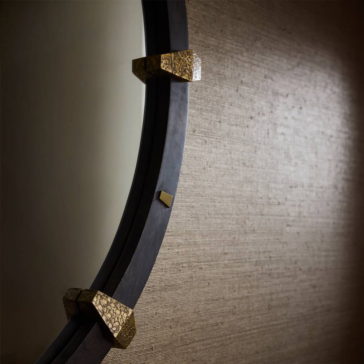 Arteriors Tempus Mirror