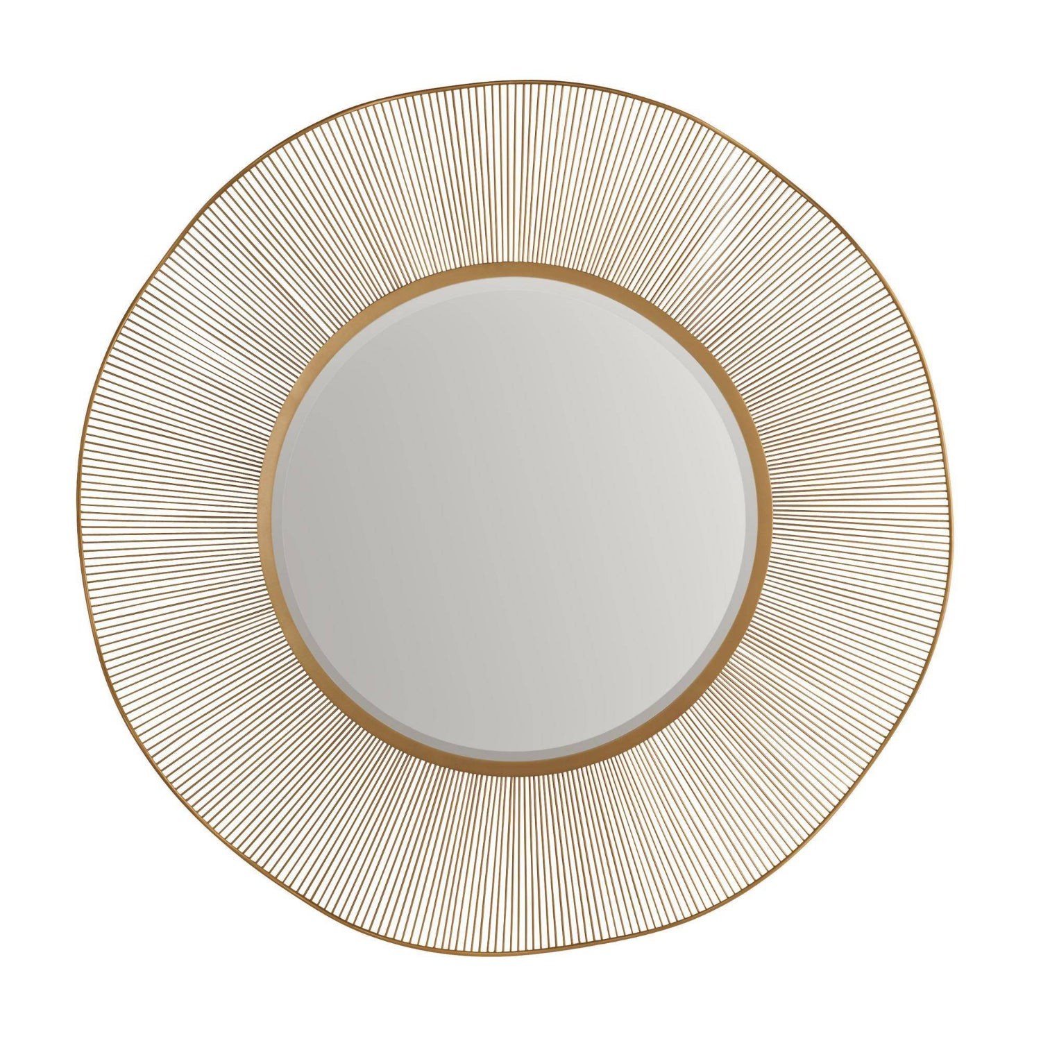 Arteriors Olympia Large Mirror