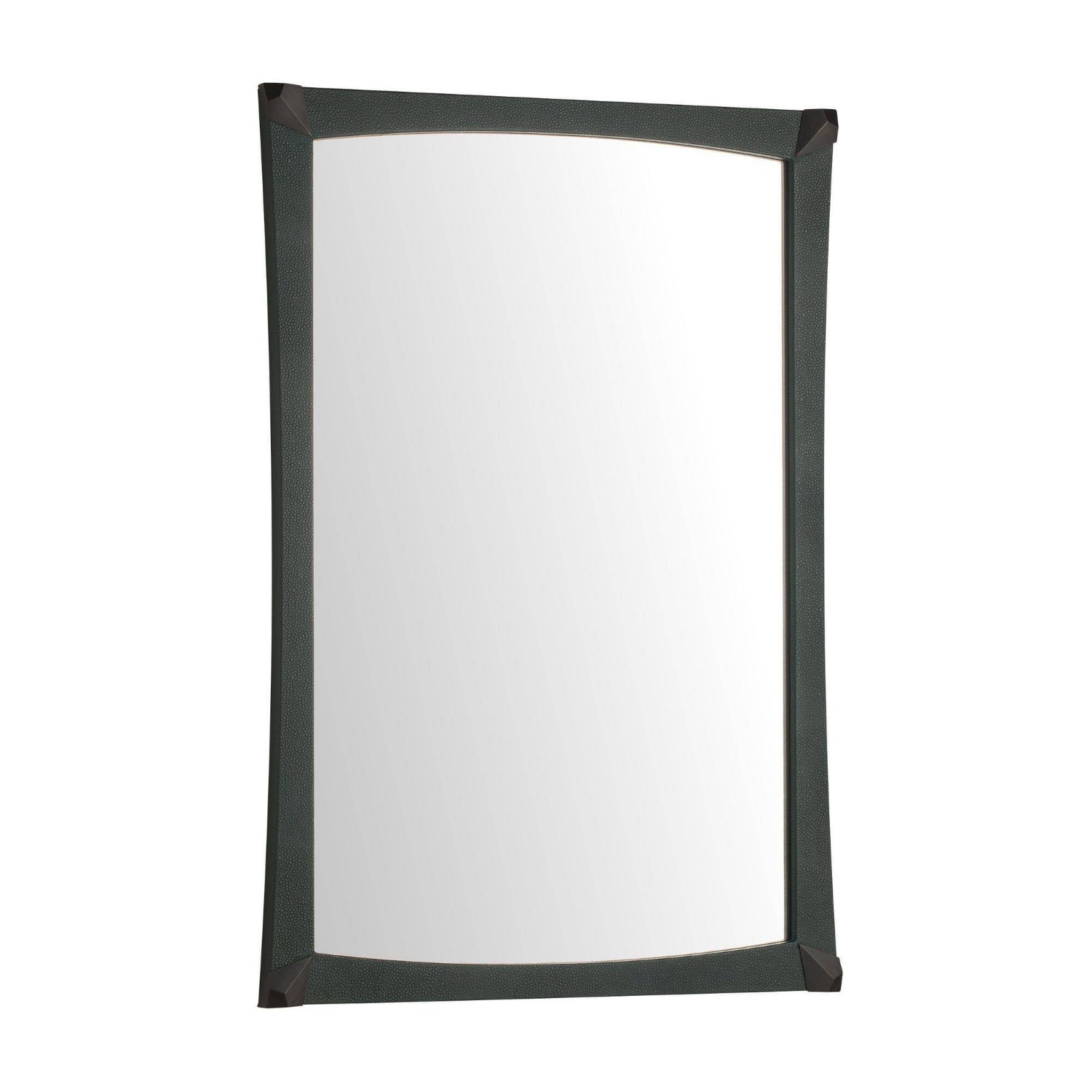 Arteriors Vienna Mirror