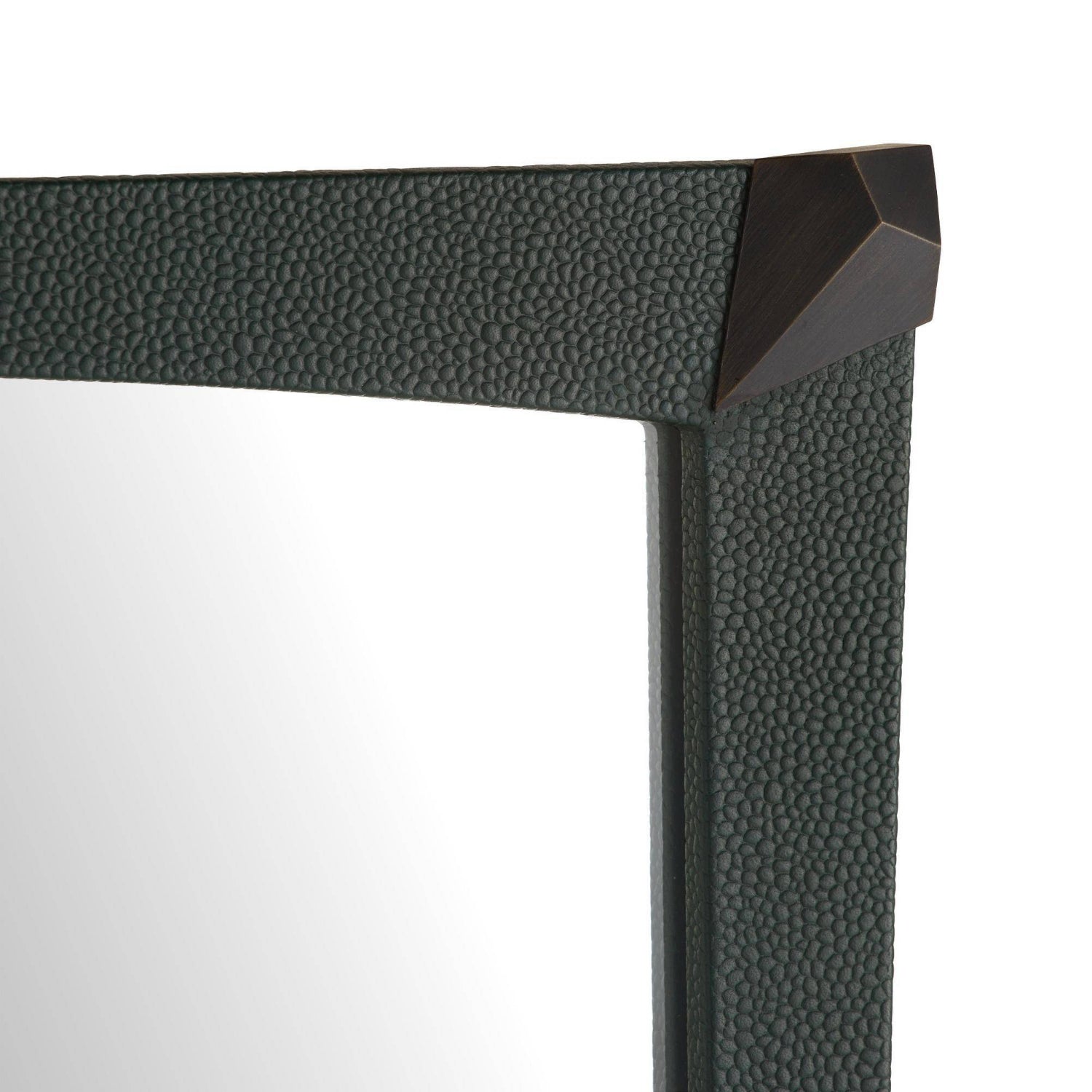 Arteriors Vienna Mirror
