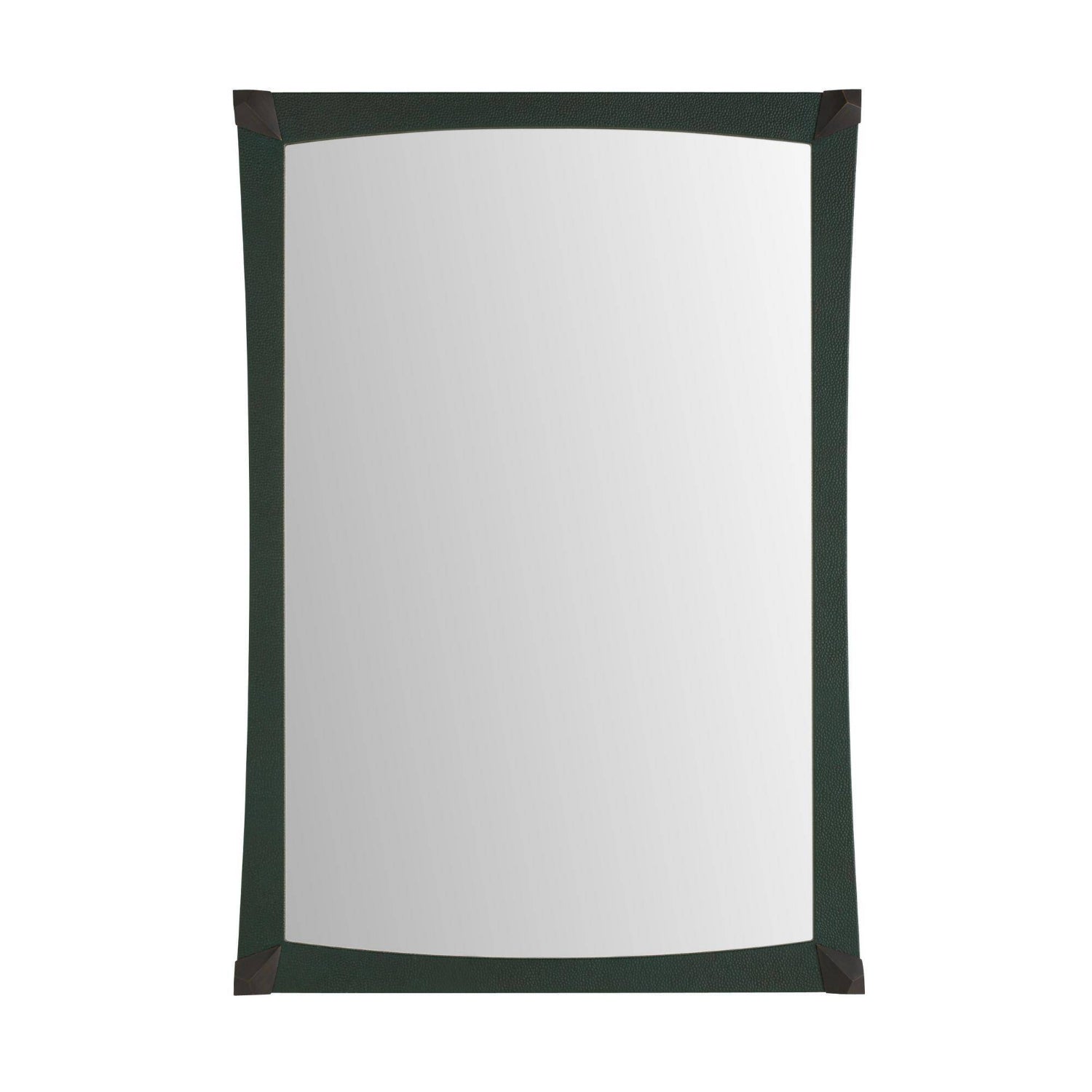 Arteriors Vienna Mirror
