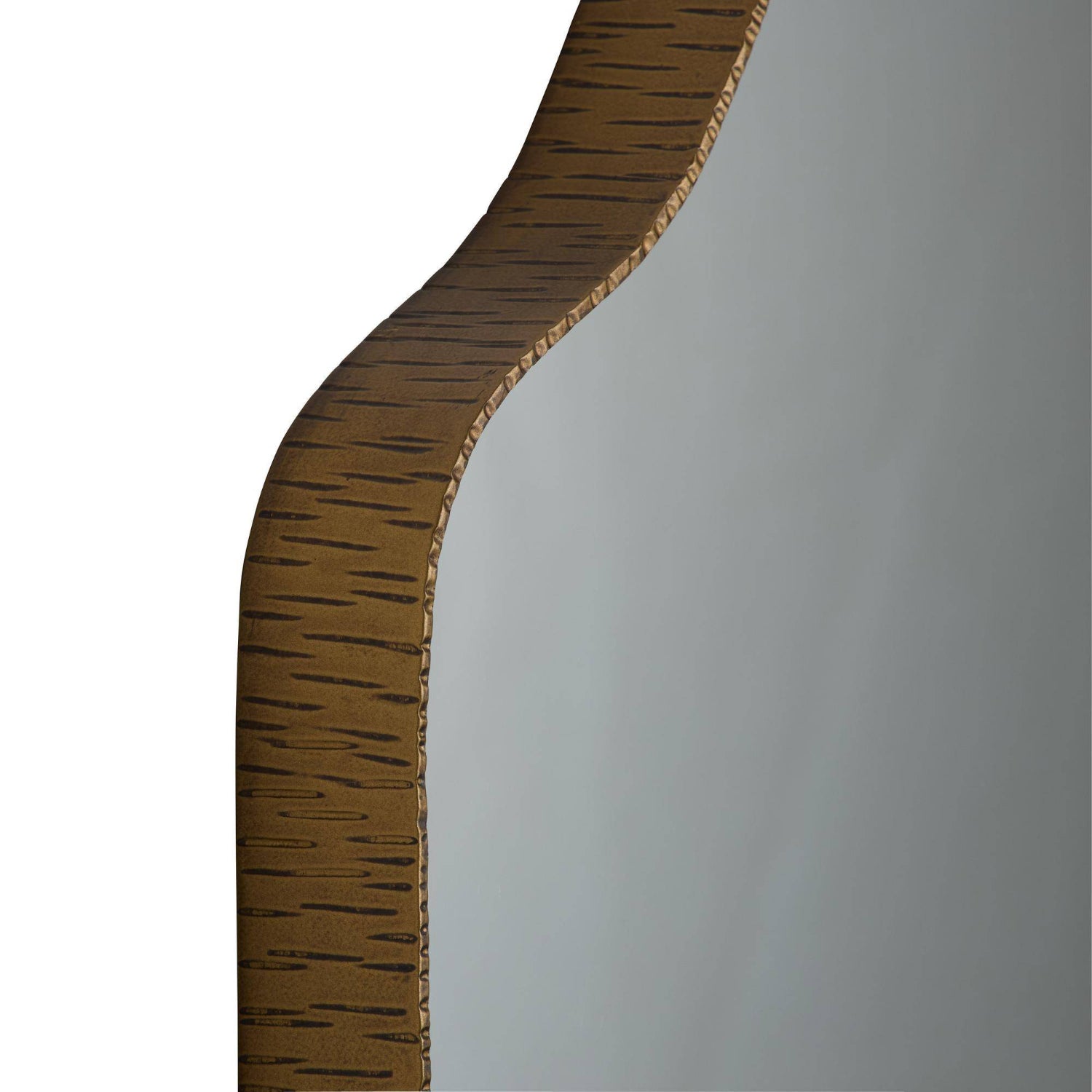Arteriors Ayers Large Mirror