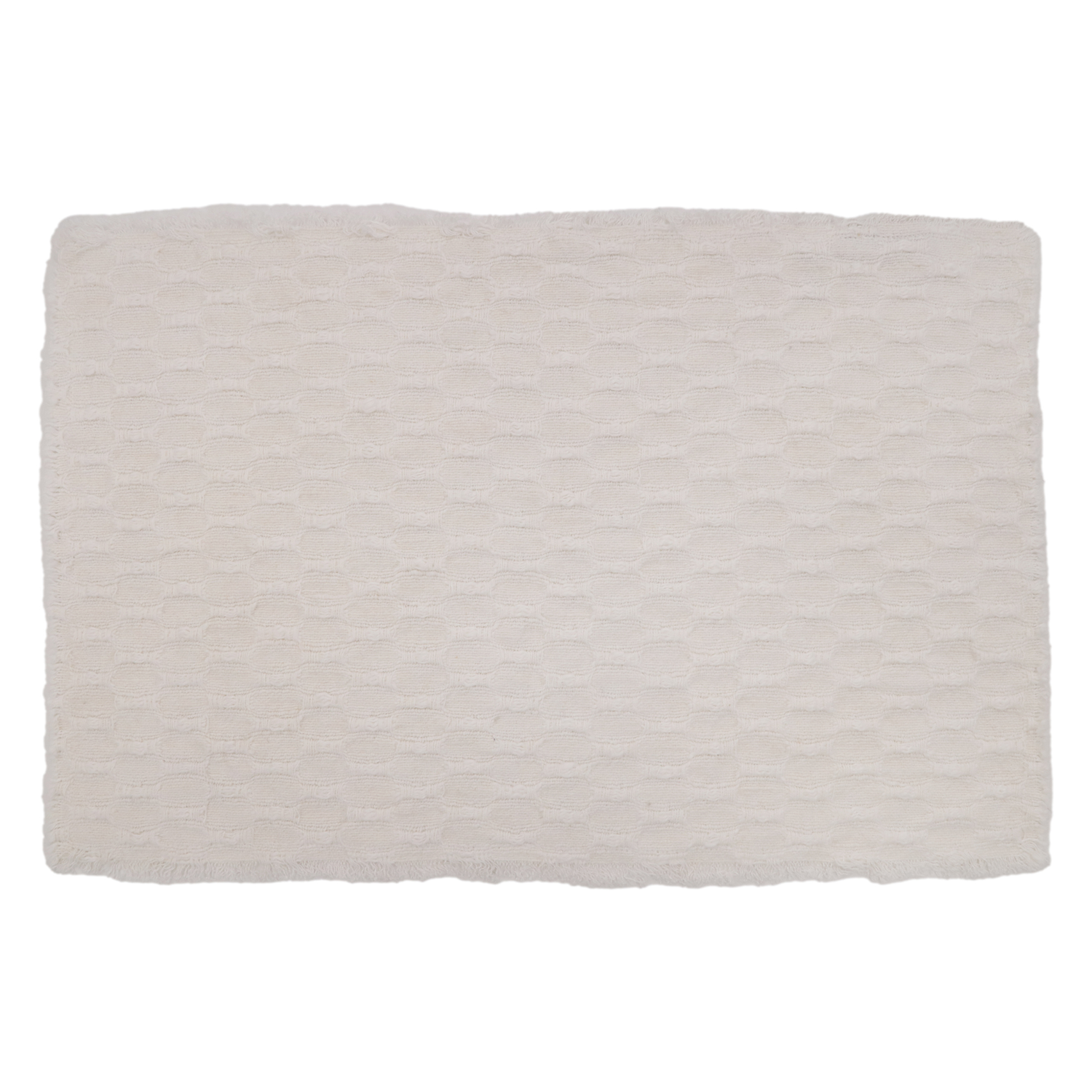 Pom Pom at Home Wren Placemat Set of 4