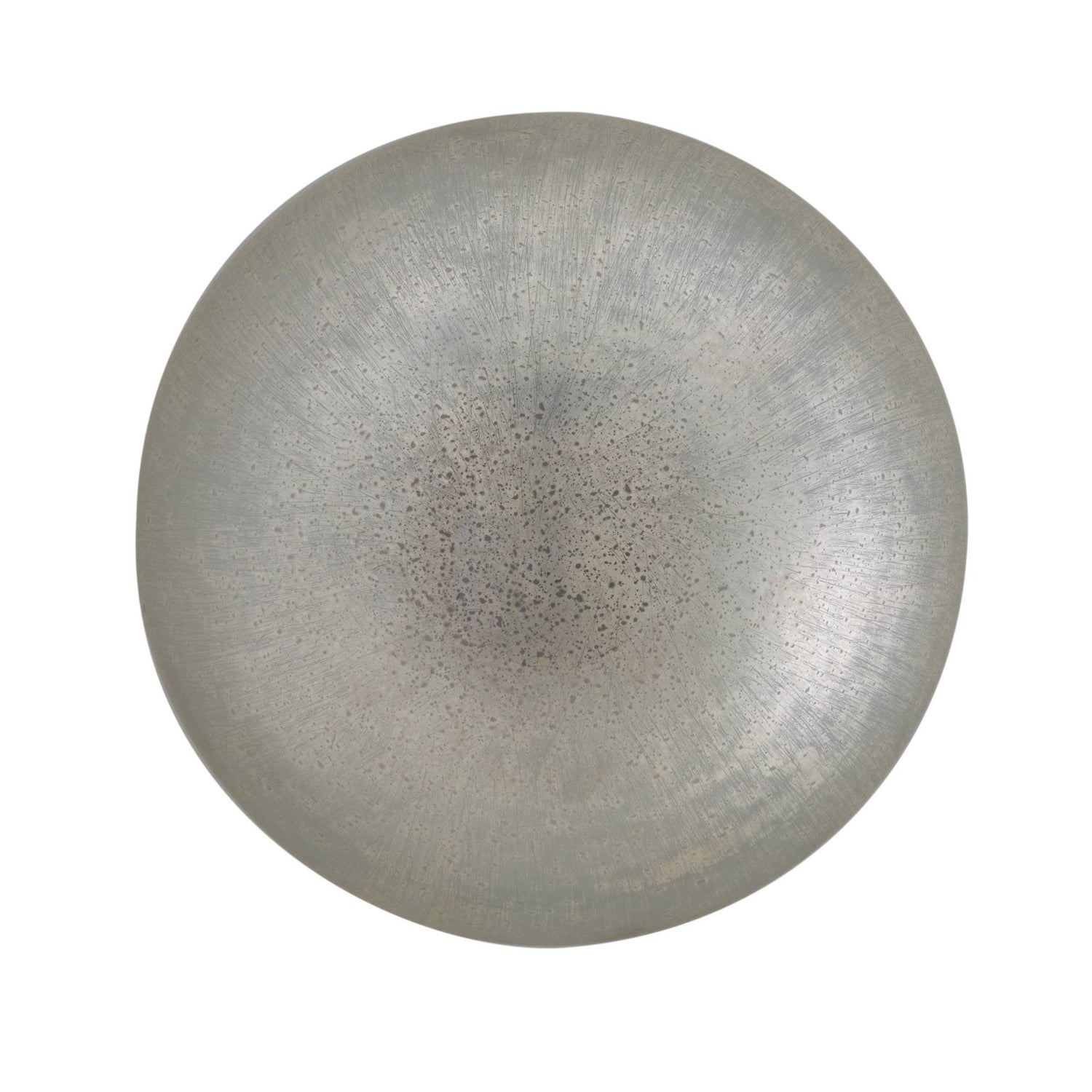 Arteriors Orion Wall Sculpture Set of 3