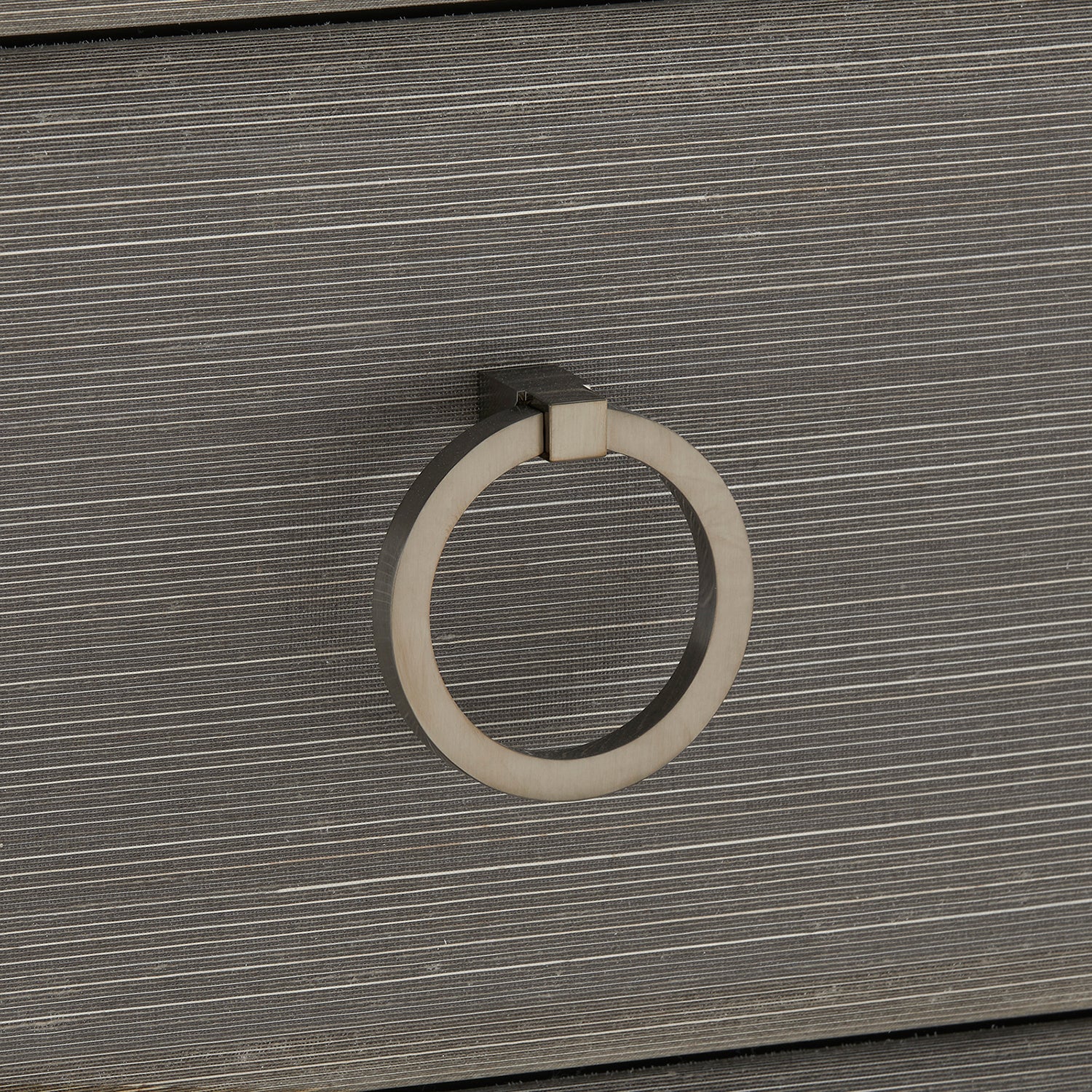 Villa and House Wesley 5 Tall Drawer