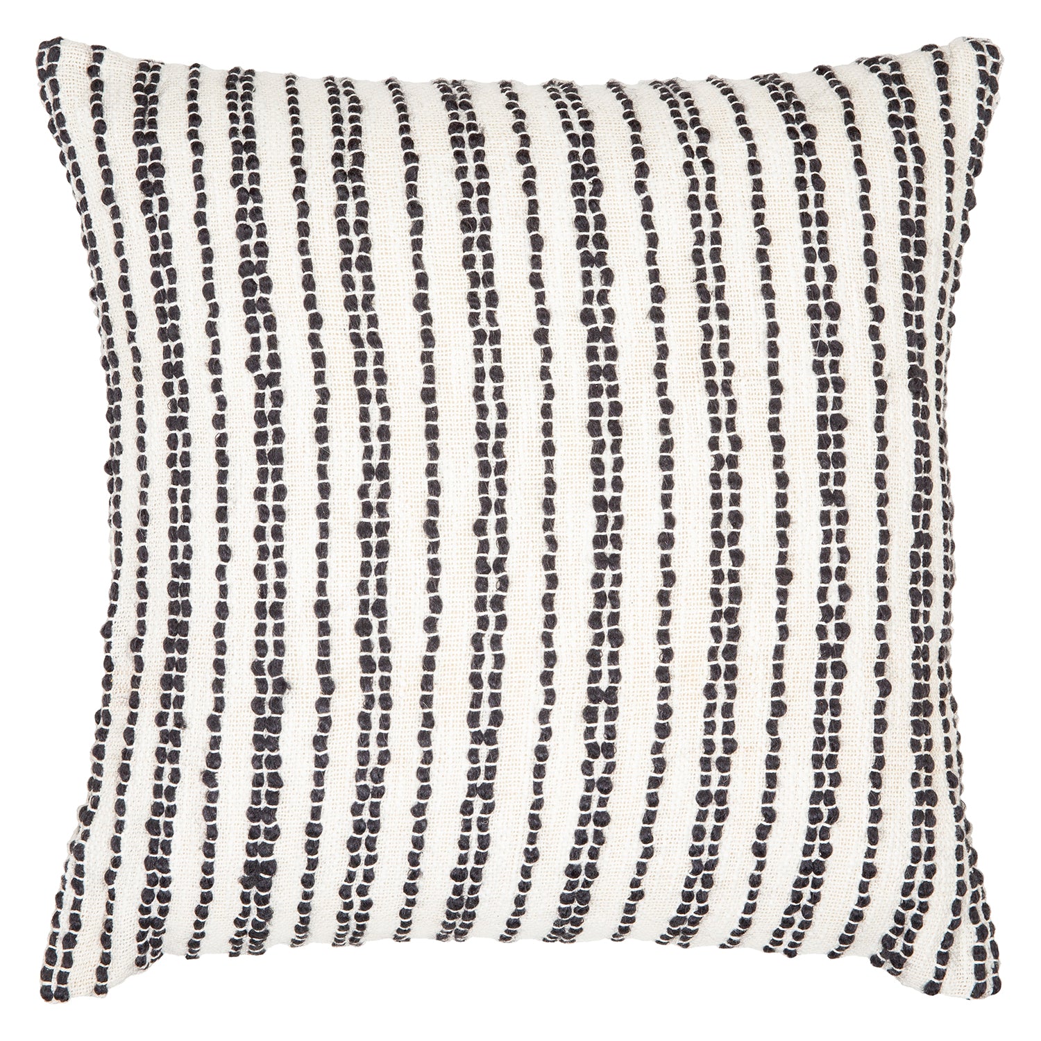 Weaver Throw Pillow