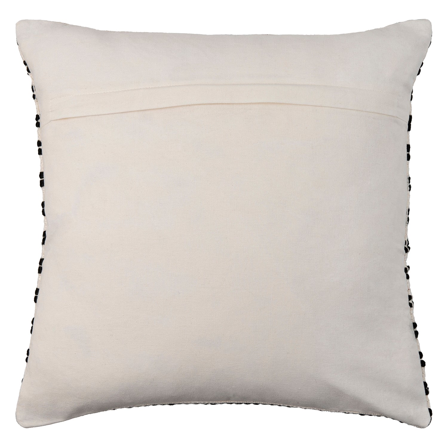 Weaver Throw Pillow