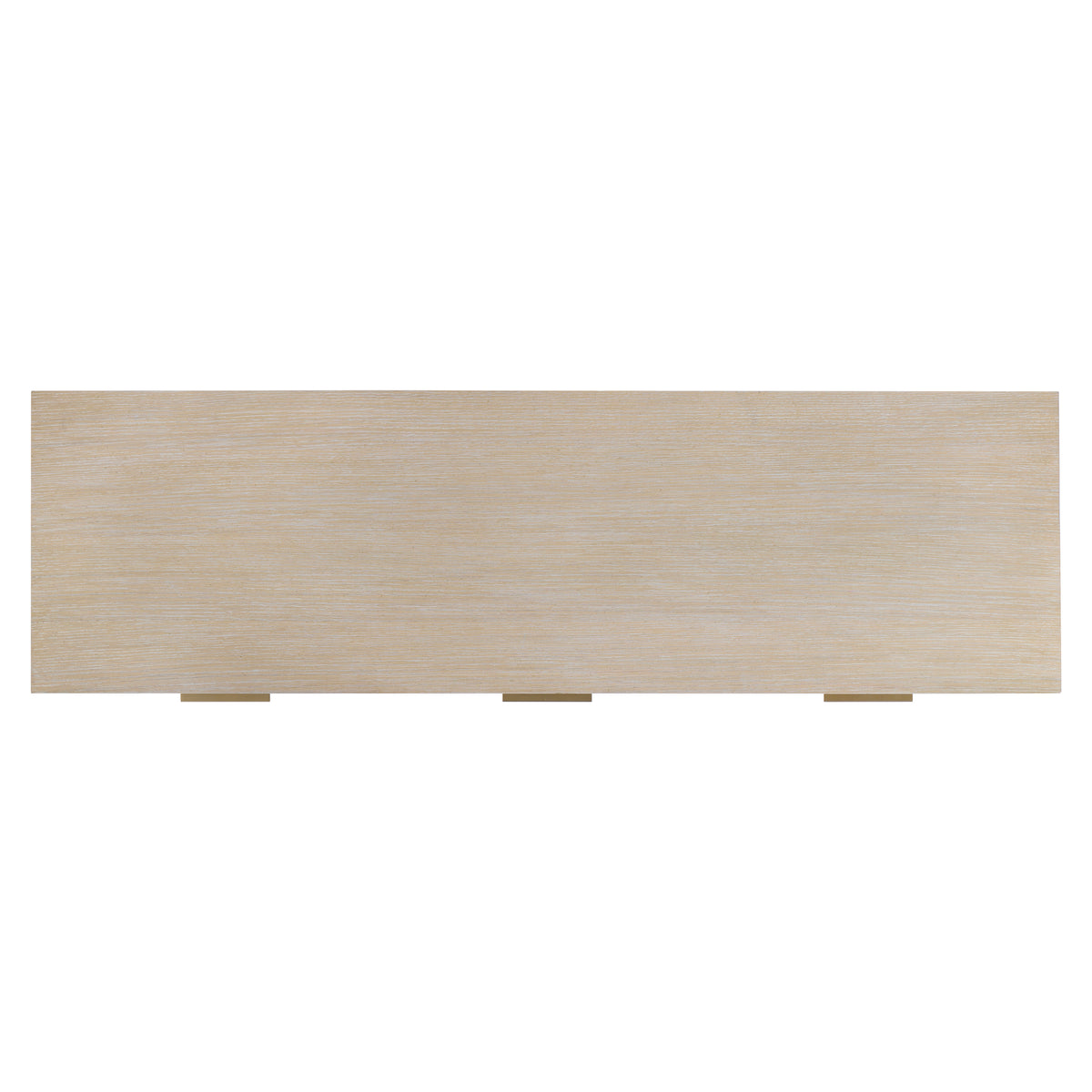 Bernhardt Asana Dresser