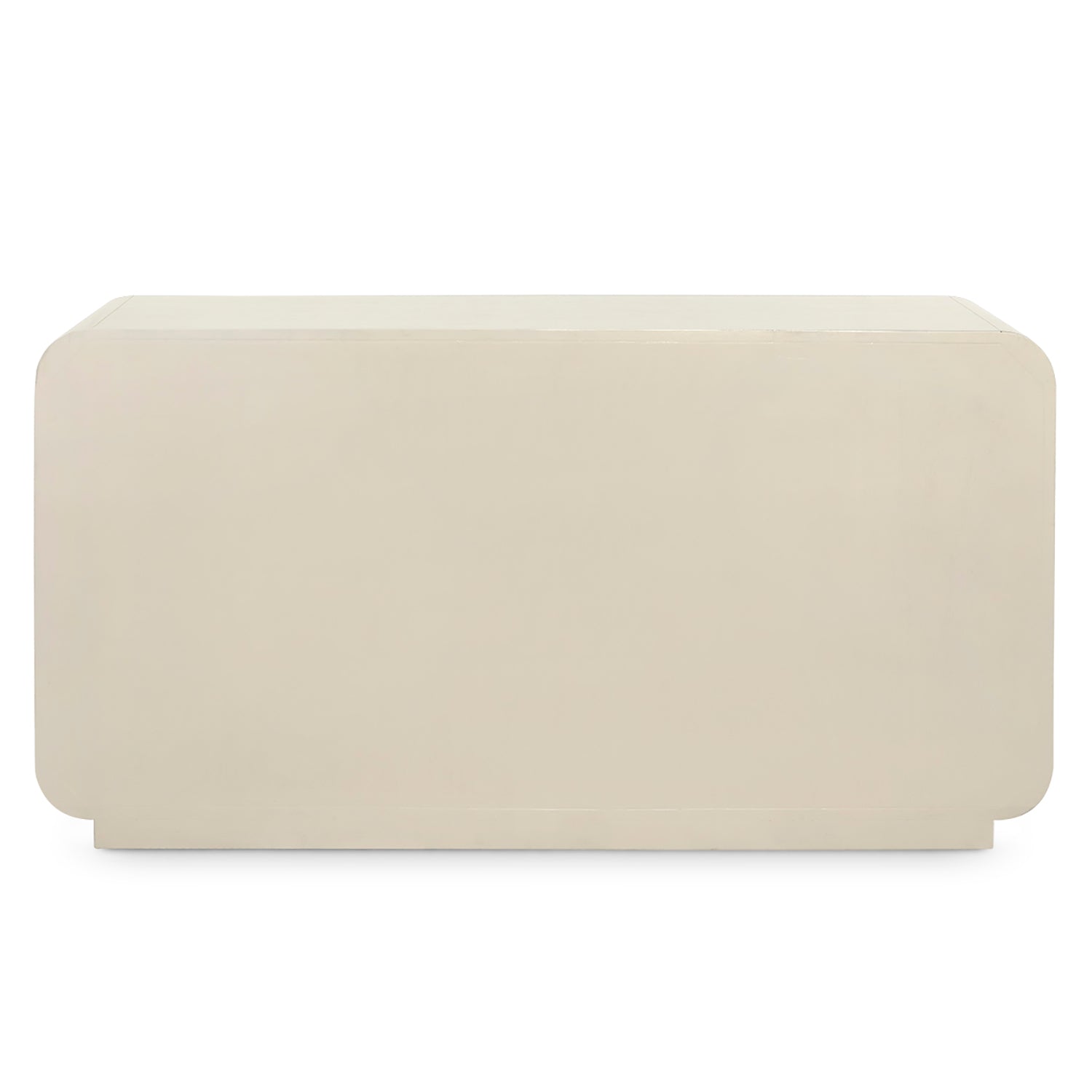 Villa and House Wyatt 6 Drawer